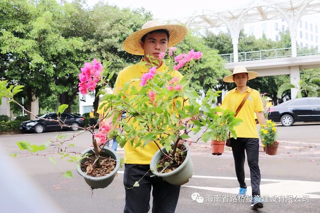122cc太阳集成游戏(中国)有限公司官网