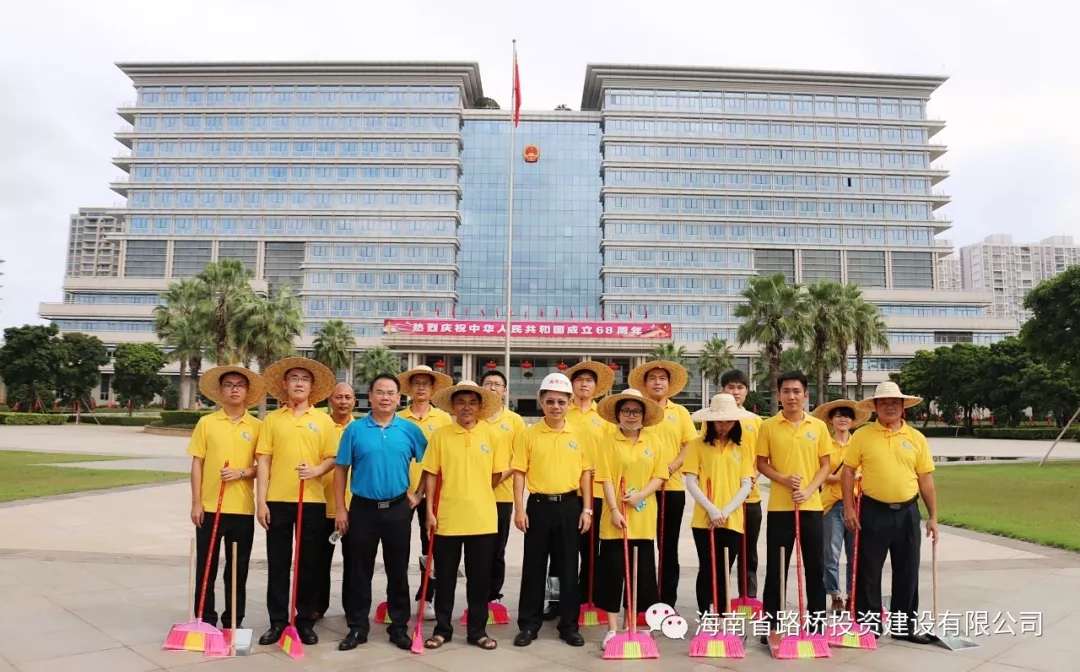 122cc太阳集成游戏(中国)有限公司官网