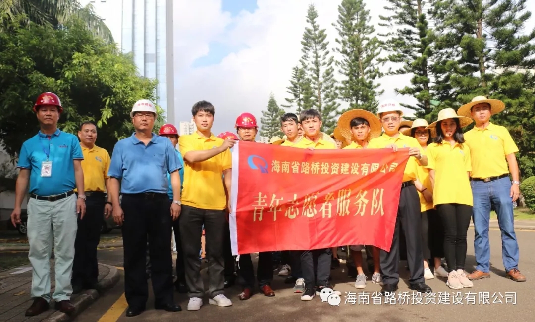 122cc太阳集成游戏(中国)有限公司官网