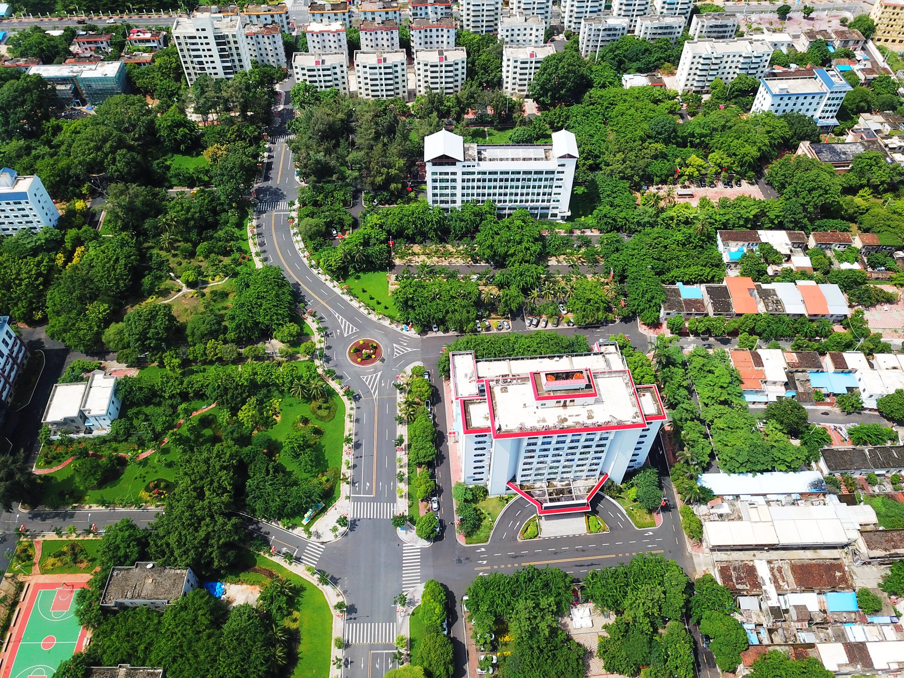 122cc太阳集成游戏(中国)有限公司官网