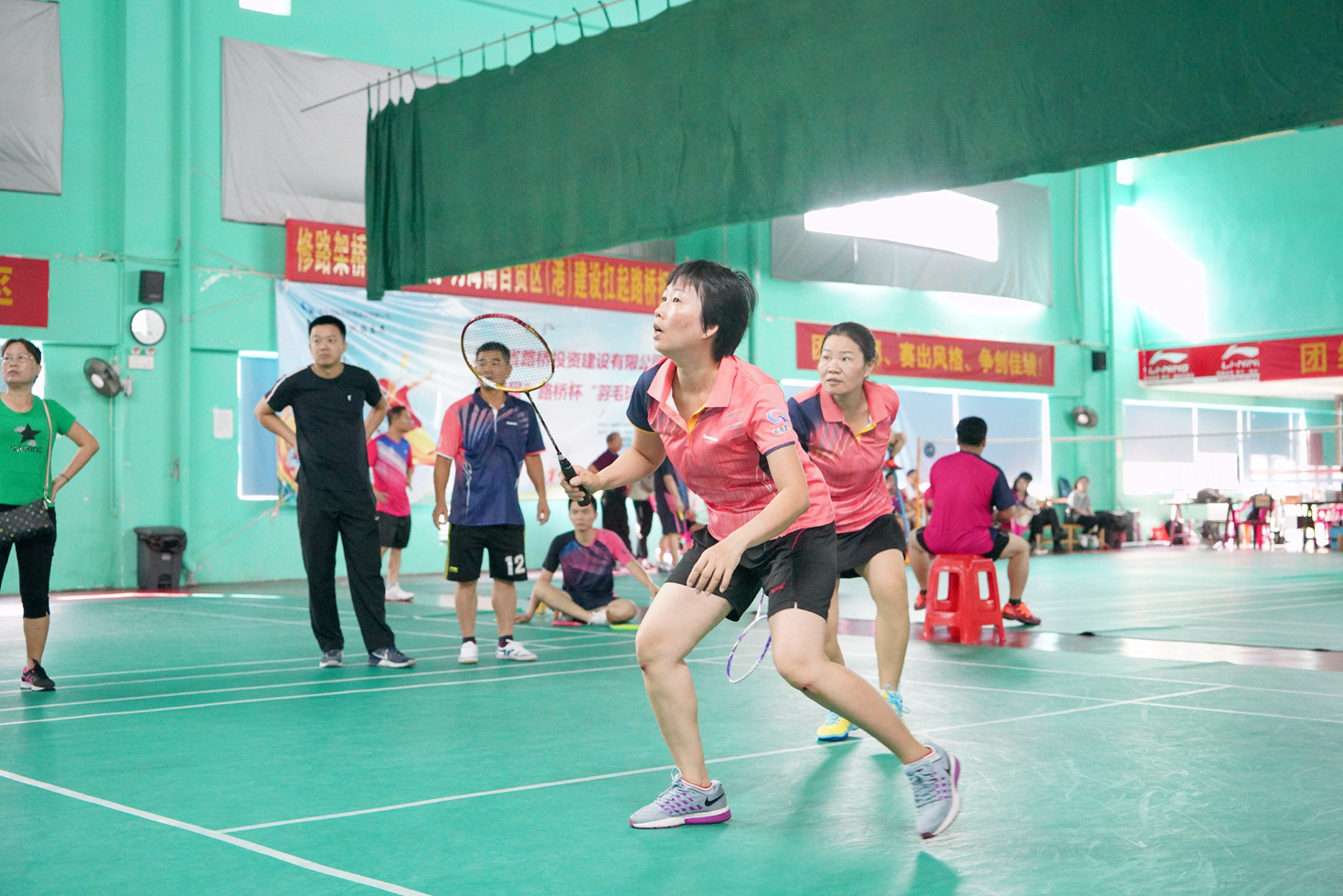 122cc太阳集成游戏(中国)有限公司官网