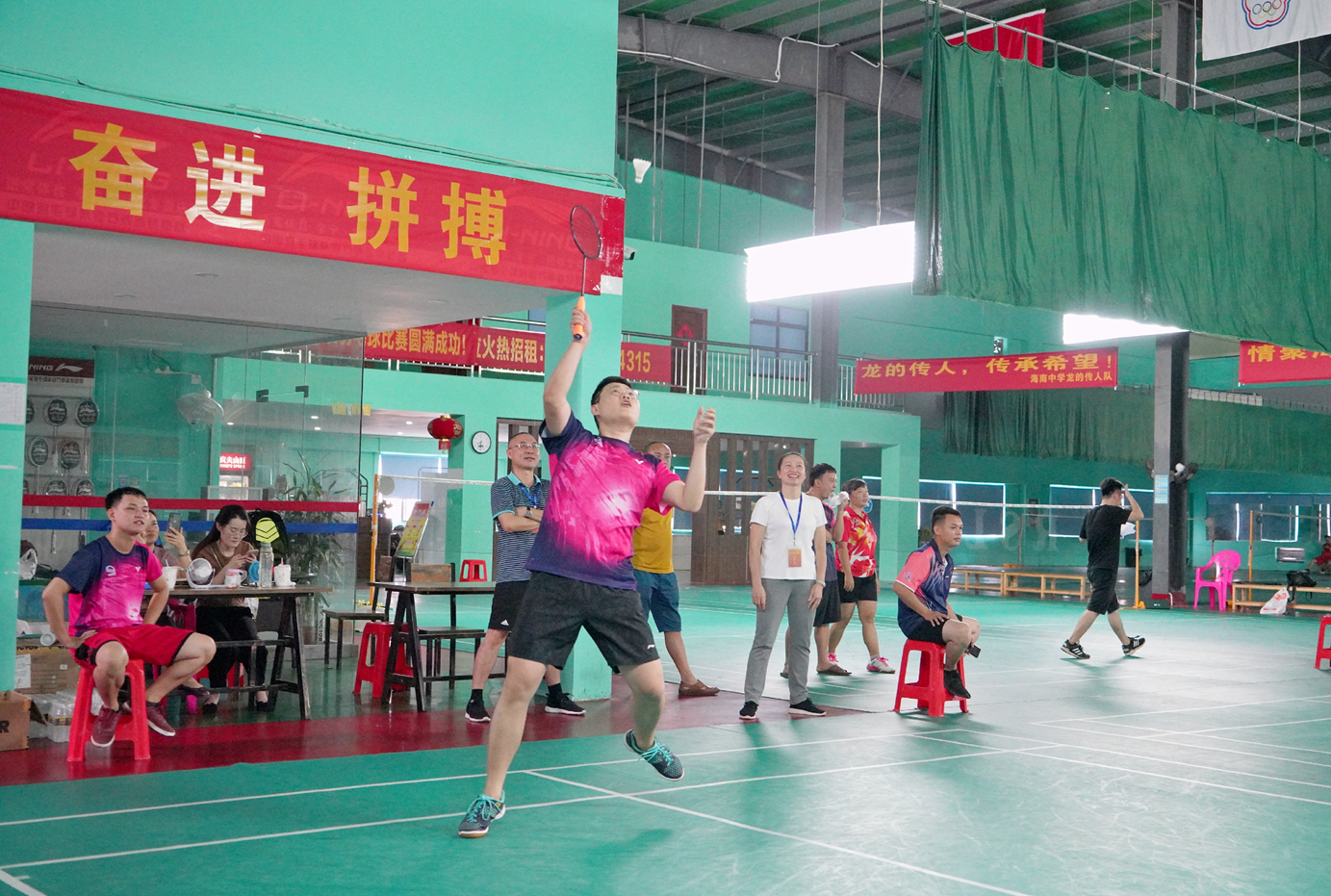 122cc太阳集成游戏(中国)有限公司官网