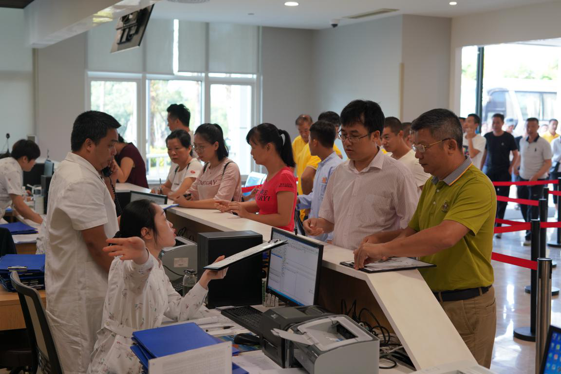122cc太阳集成游戏(中国)有限公司官网