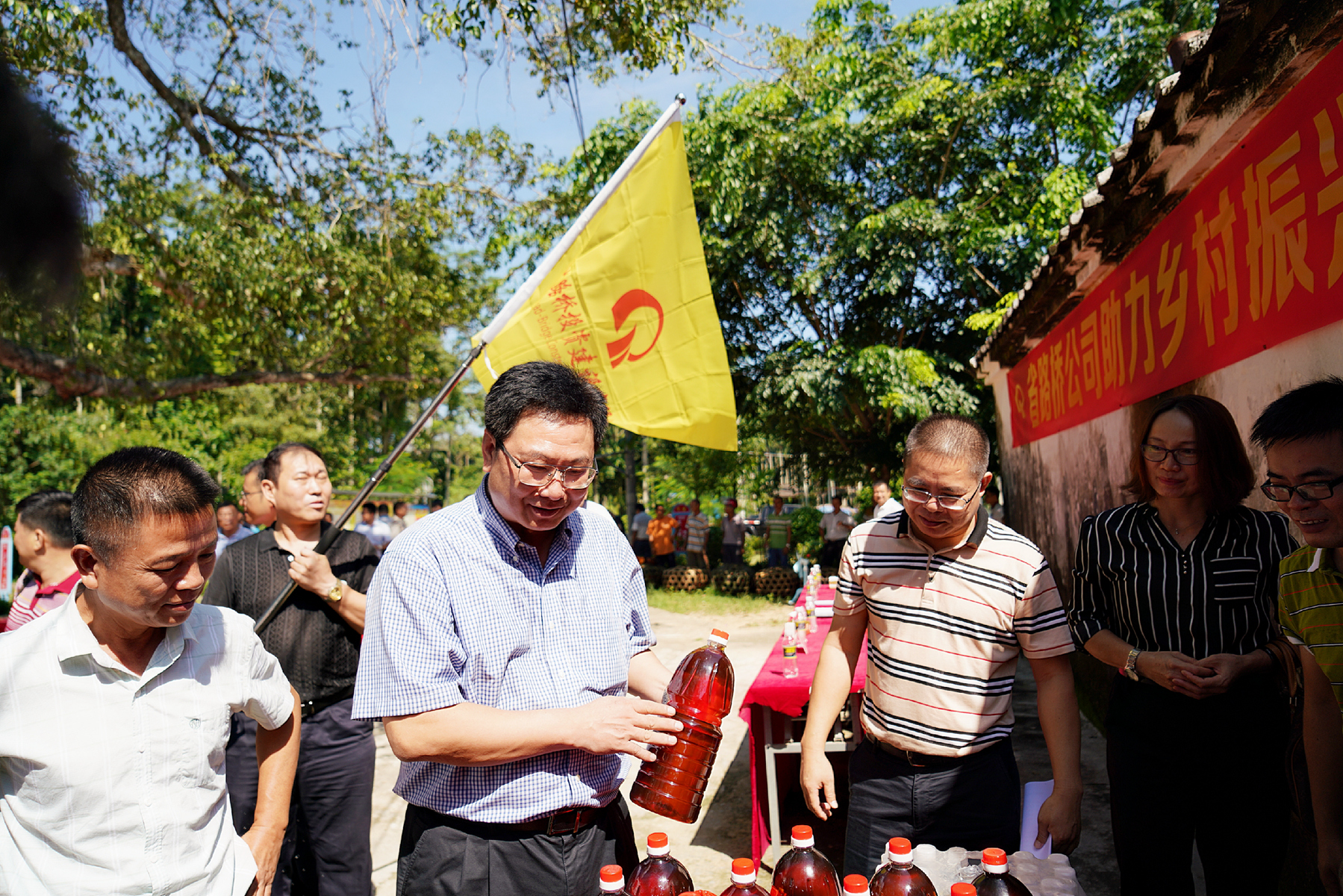 122cc太阳集成游戏(中国)有限公司官网