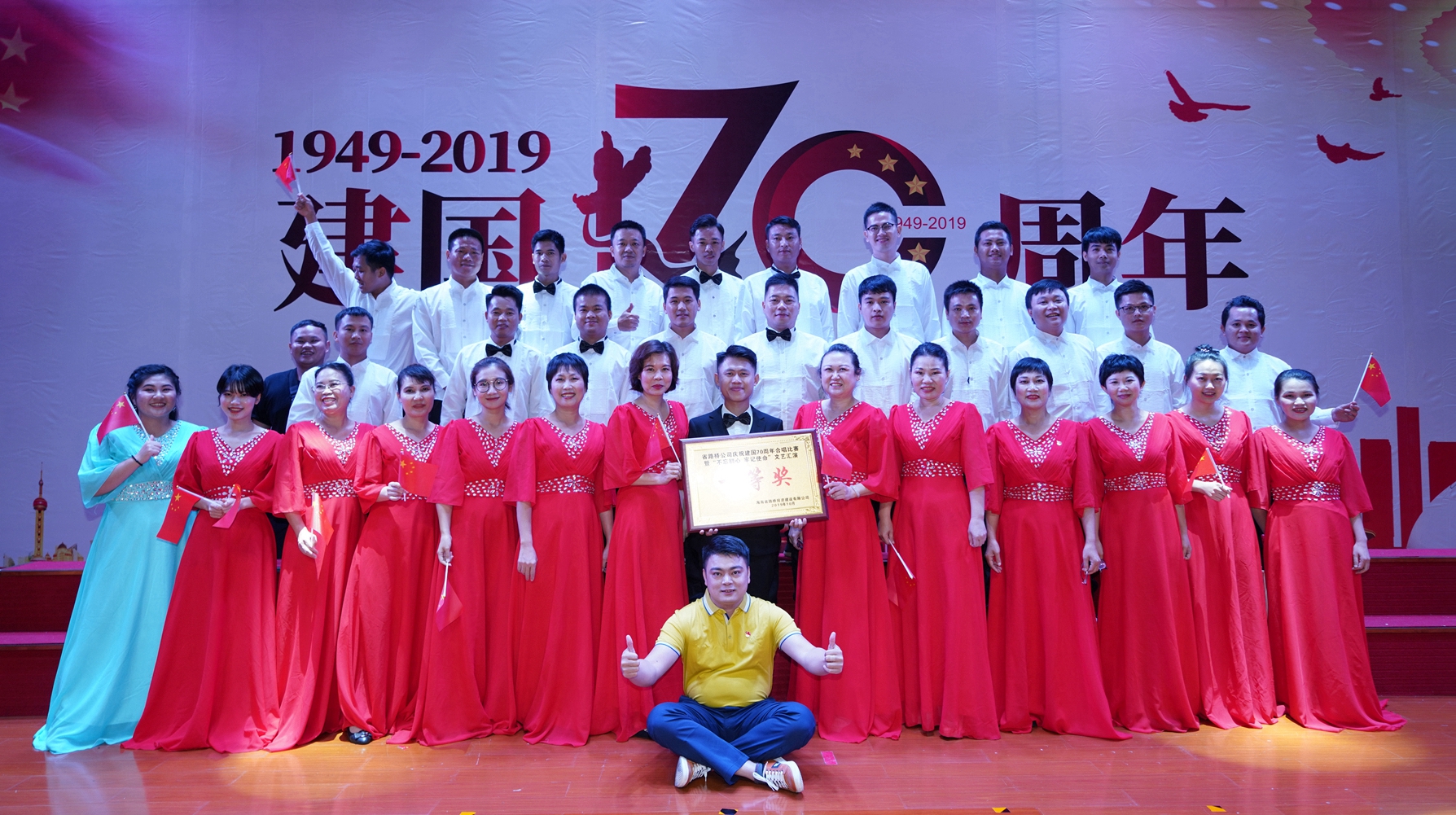 122cc太阳集成游戏(中国)有限公司官网
