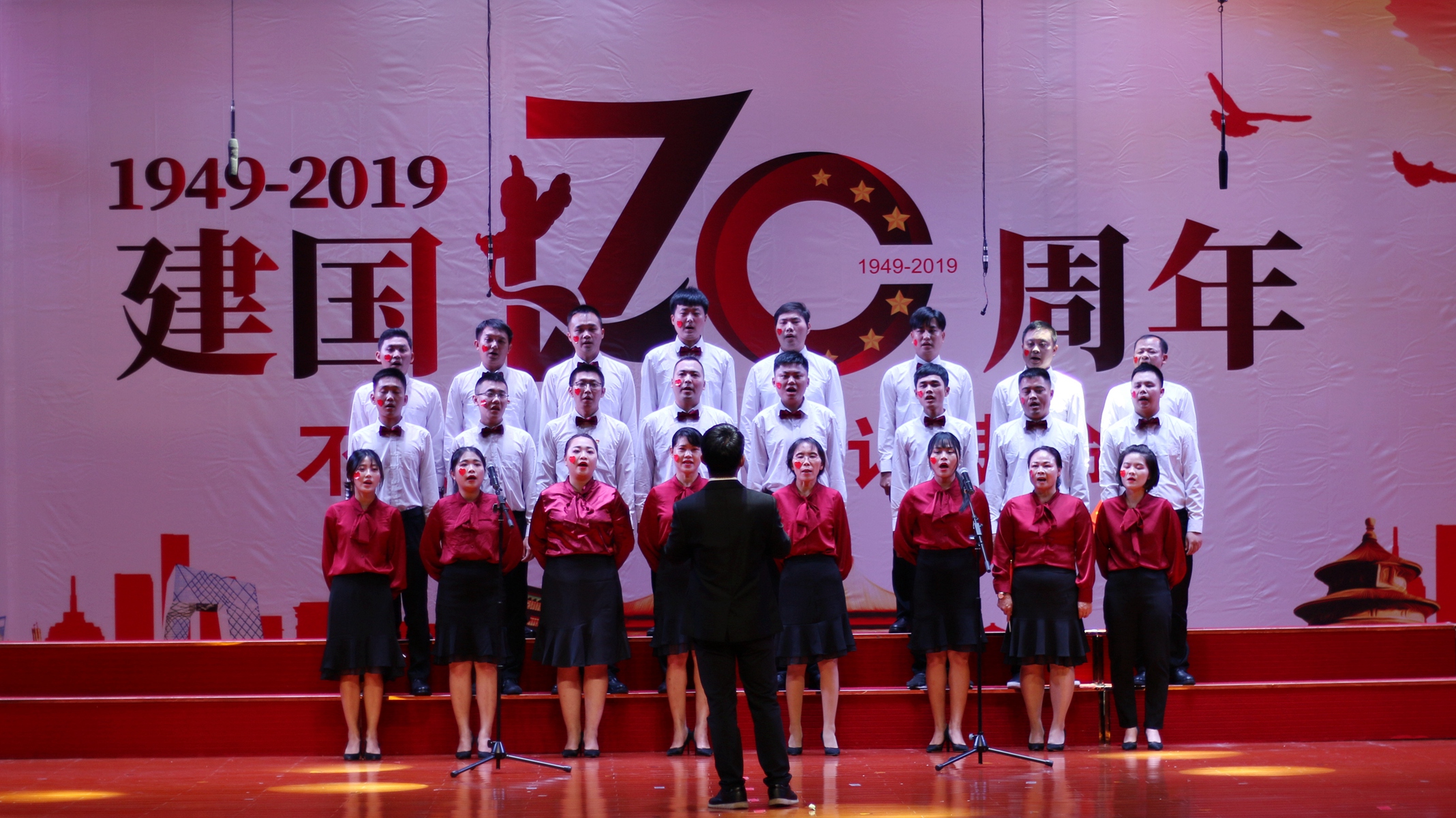122cc太阳集成游戏(中国)有限公司官网