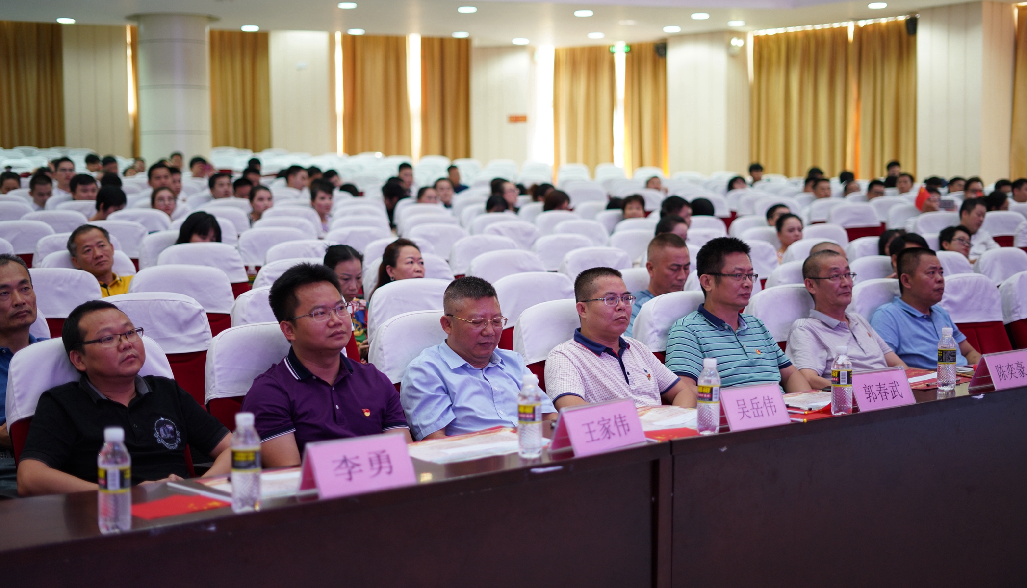 122cc太阳集成游戏(中国)有限公司官网