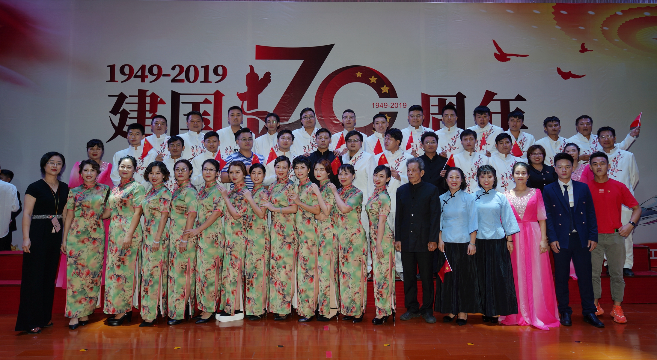 122cc太阳集成游戏(中国)有限公司官网