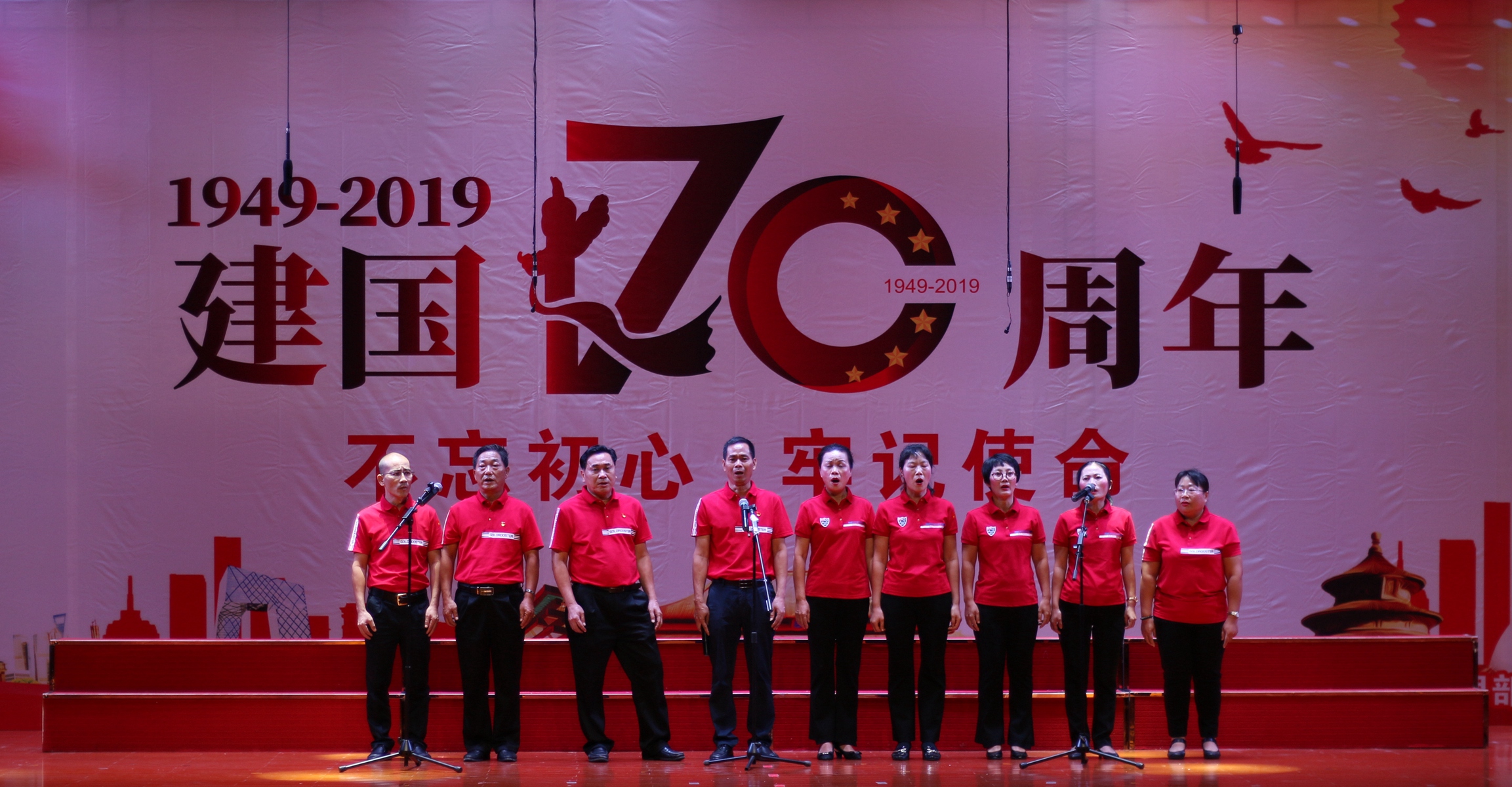 122cc太阳集成游戏(中国)有限公司官网