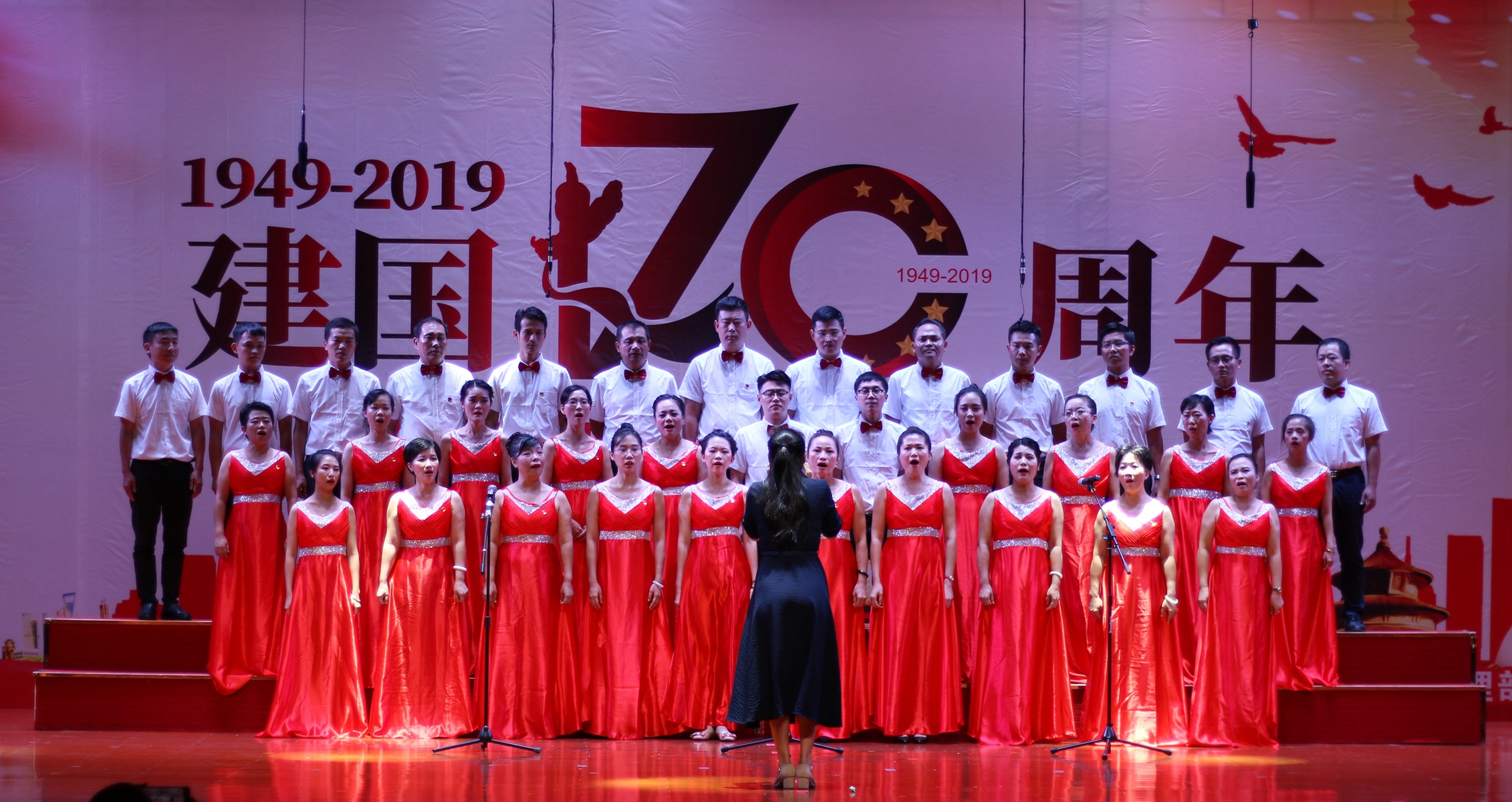122cc太阳集成游戏(中国)有限公司官网