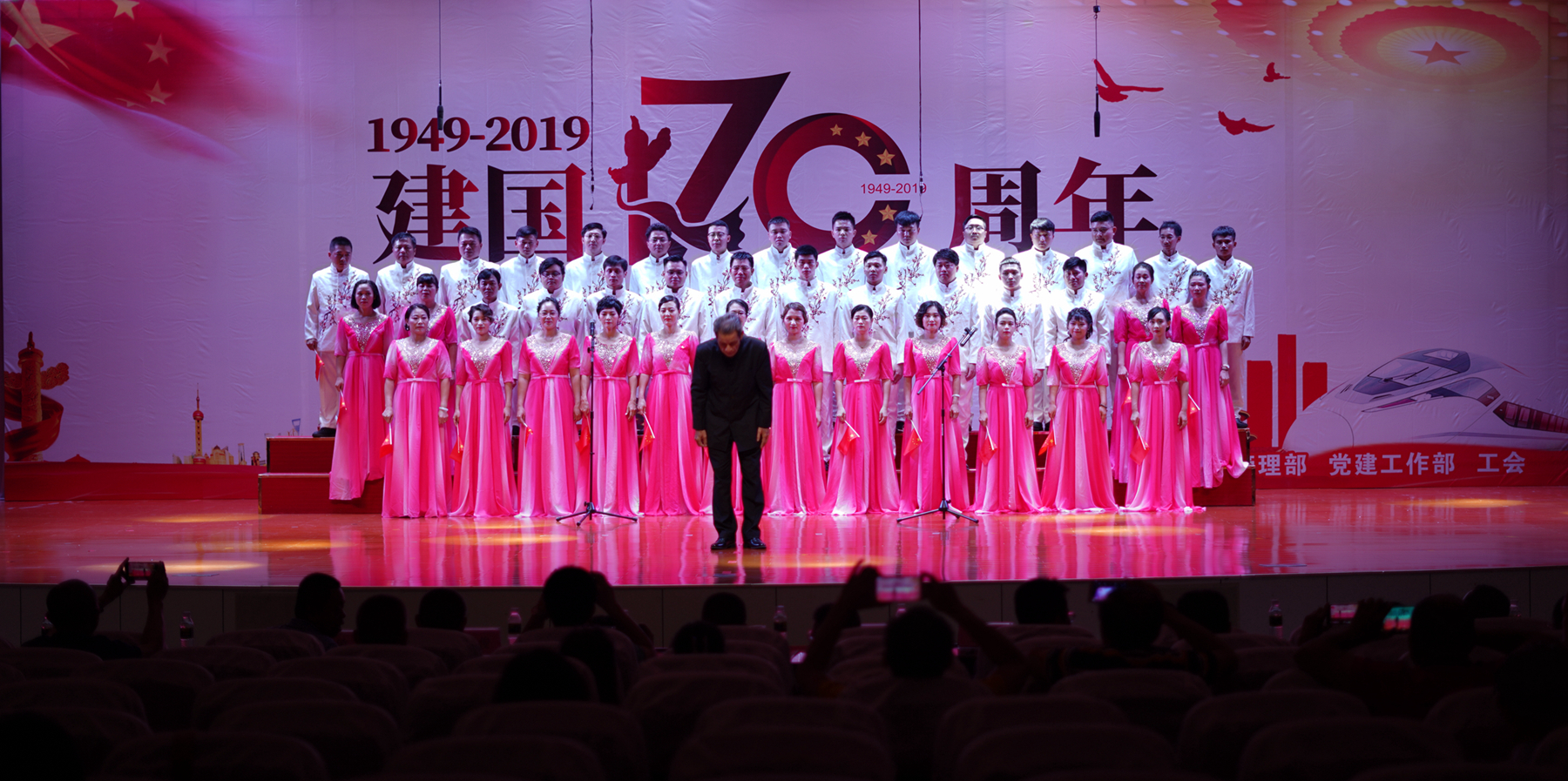 122cc太阳集成游戏(中国)有限公司官网