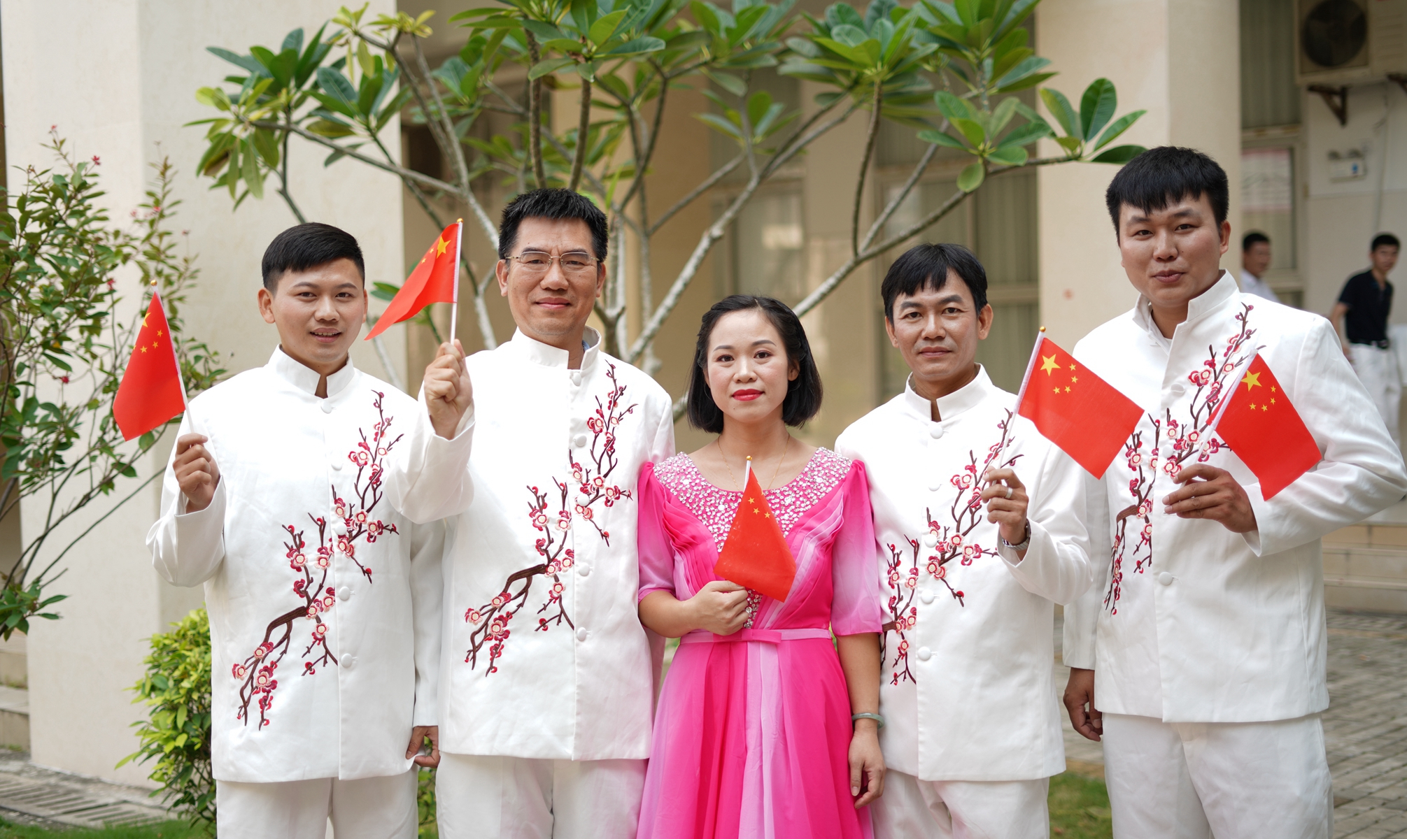 122cc太阳集成游戏(中国)有限公司官网