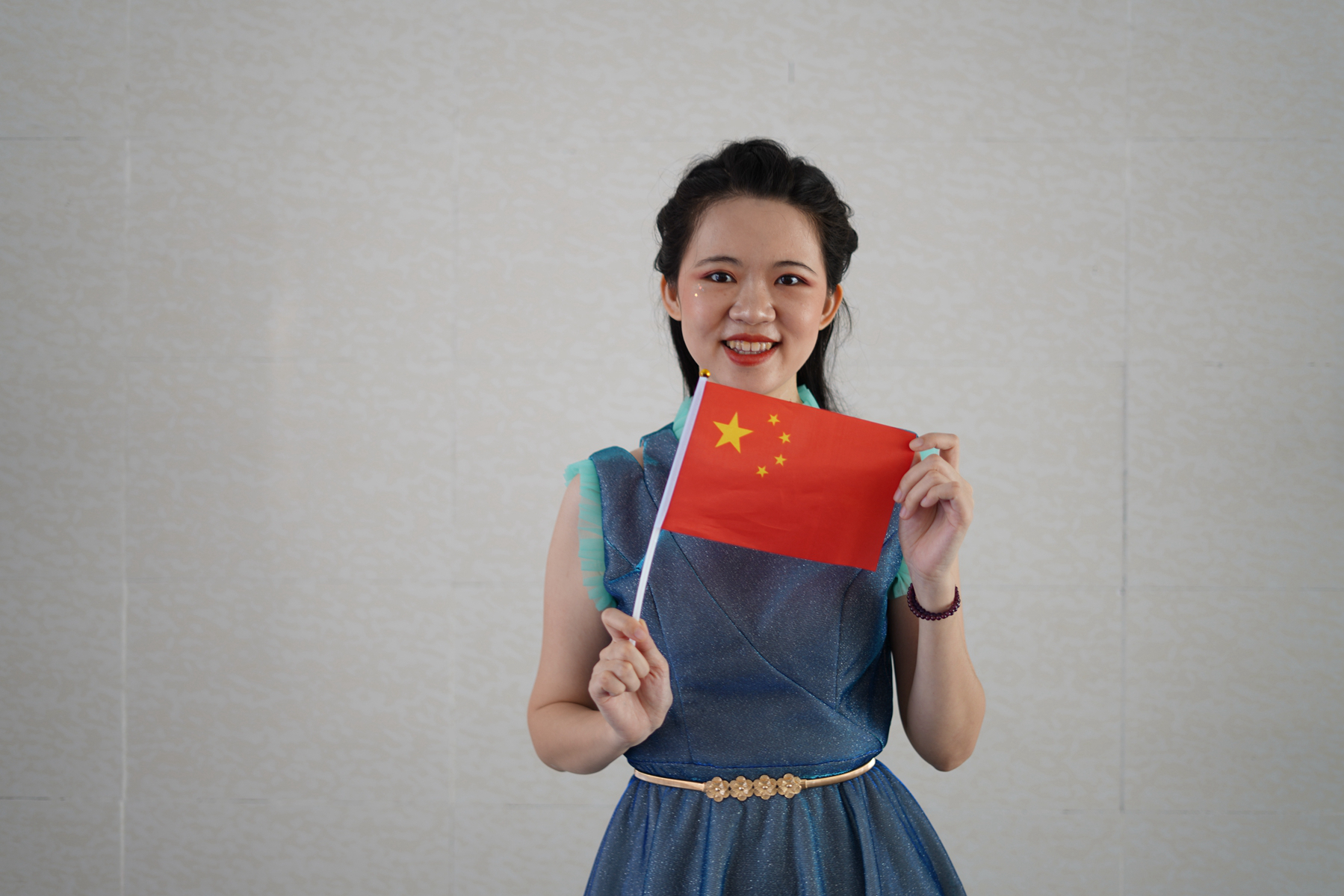 122cc太阳集成游戏(中国)有限公司官网