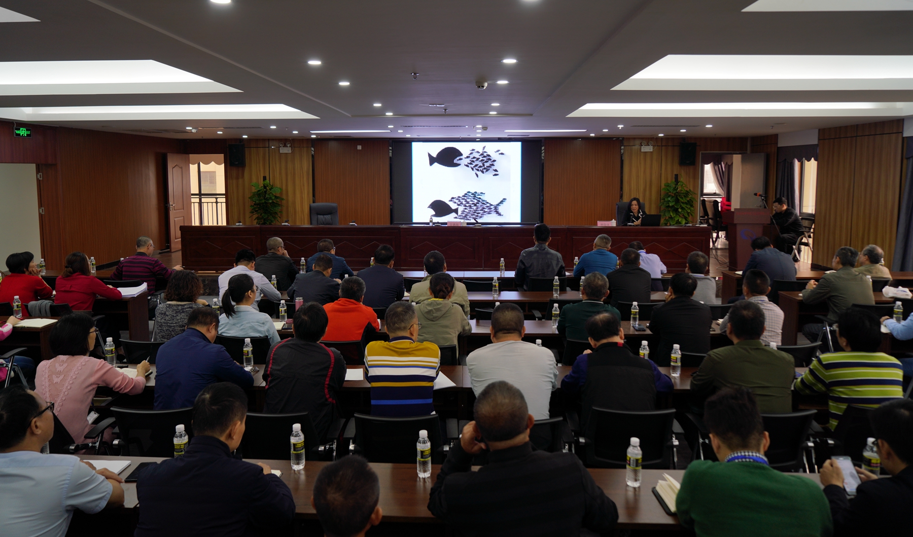122cc太阳集成游戏(中国)有限公司官网