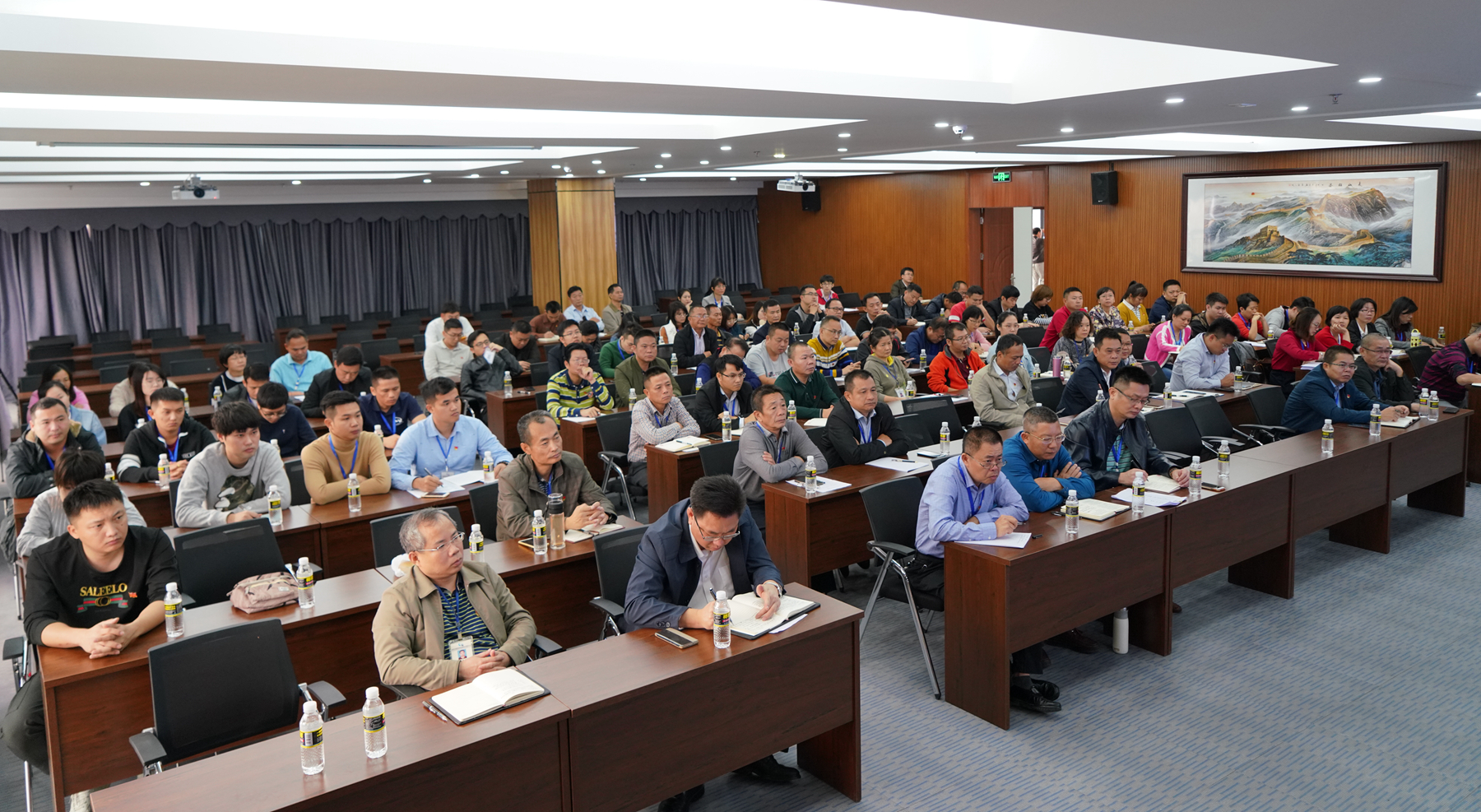 122cc太阳集成游戏(中国)有限公司官网