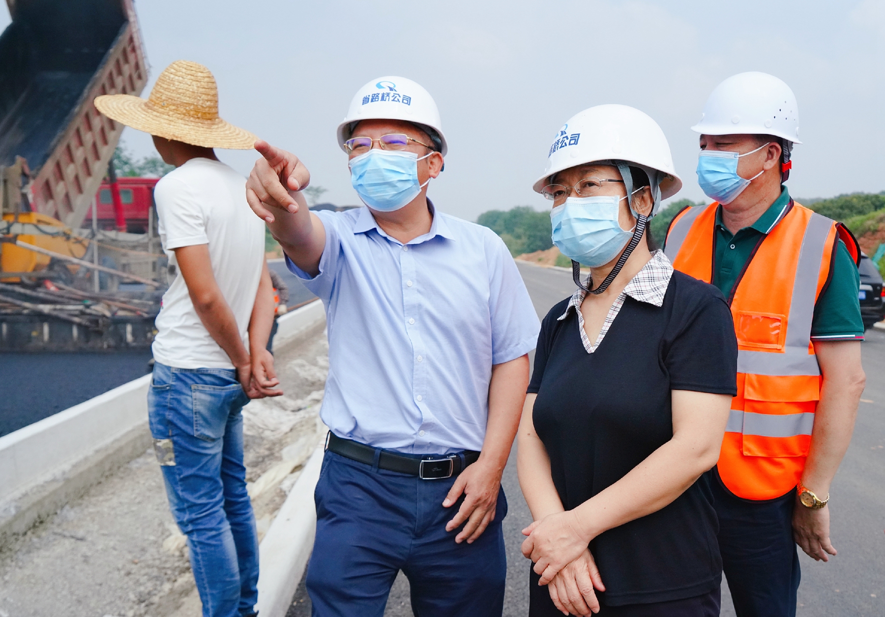122cc太阳集成游戏(中国)有限公司官网