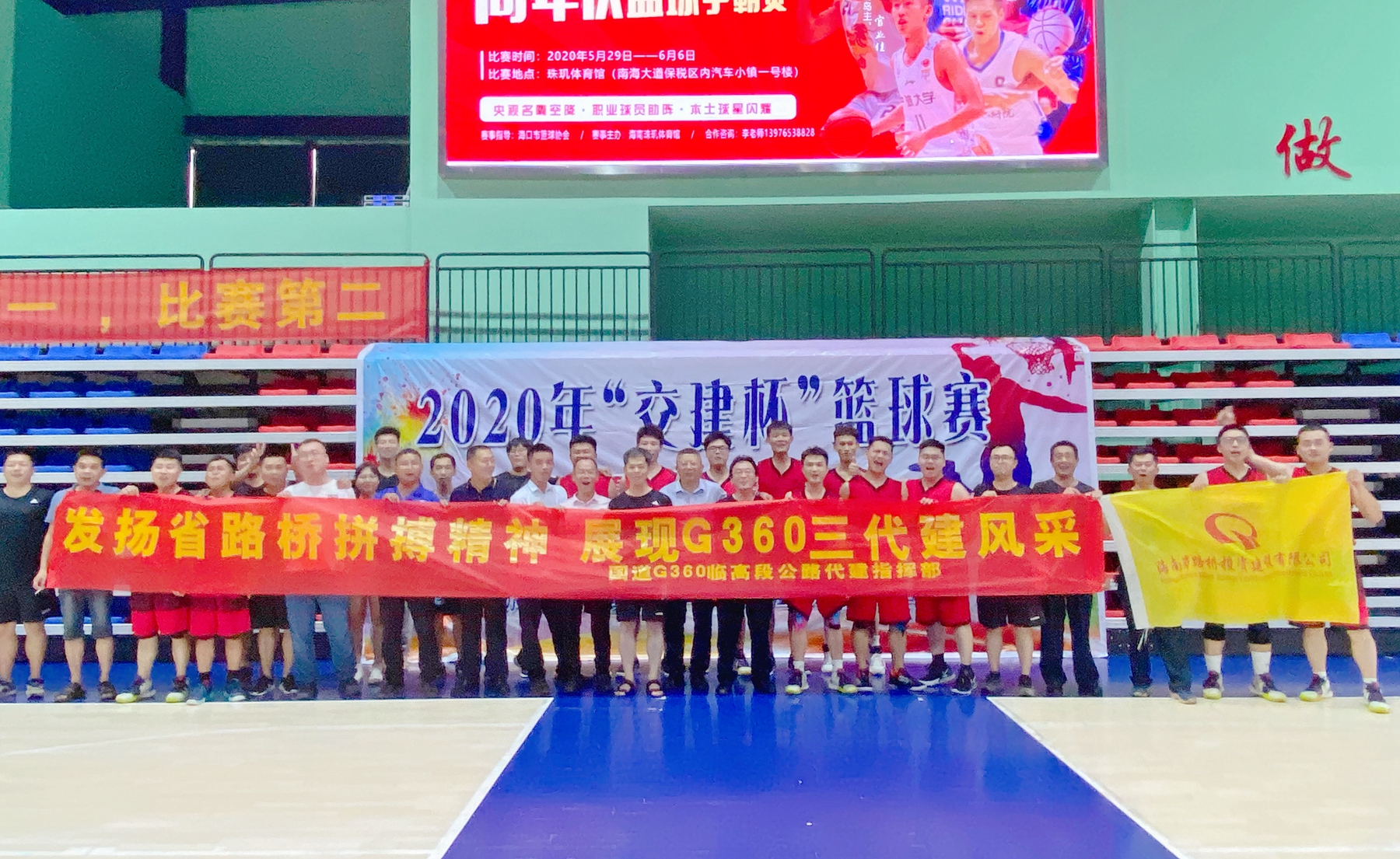 122cc太阳集成游戏(中国)有限公司官网