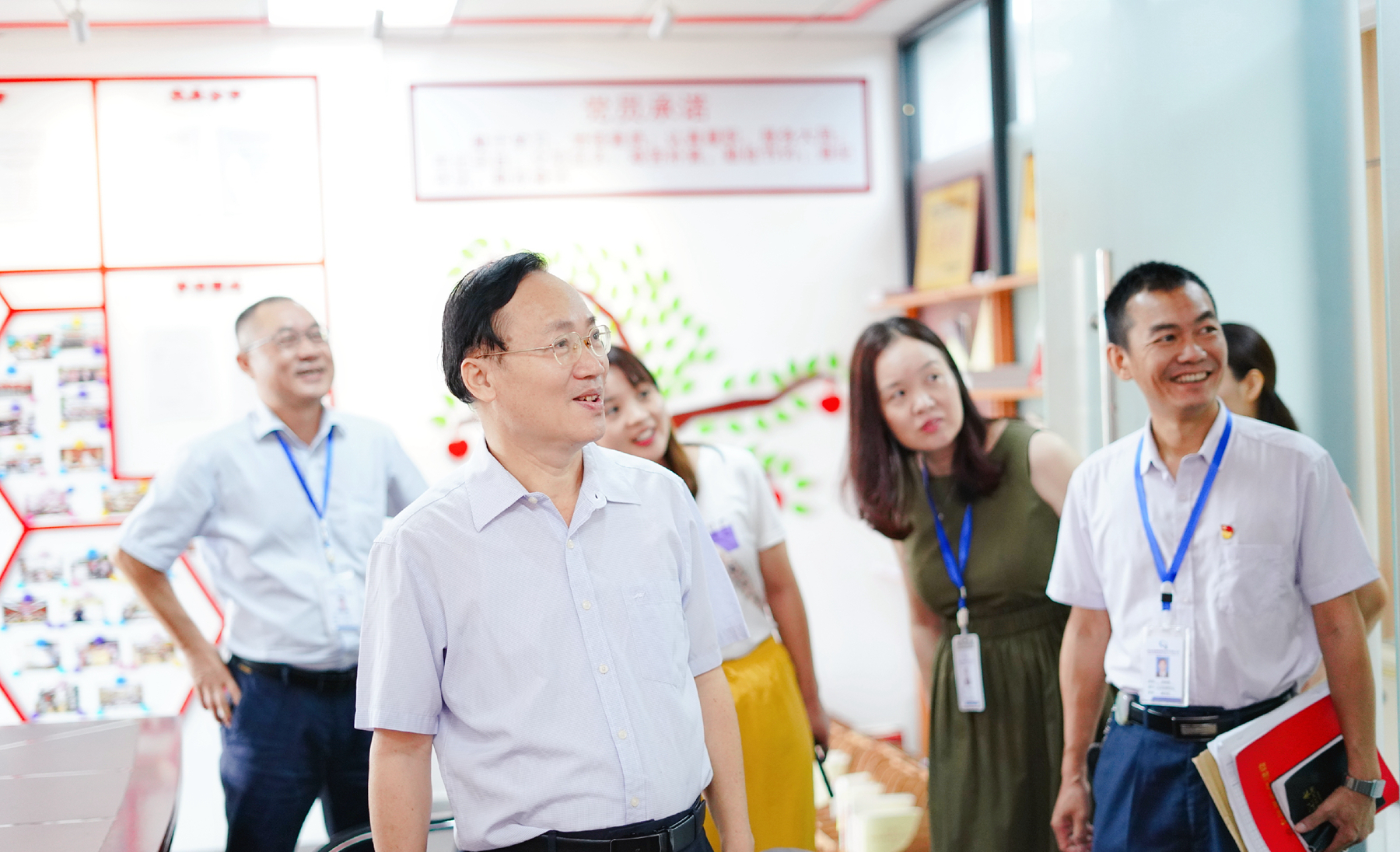 122cc太阳集成游戏(中国)有限公司官网