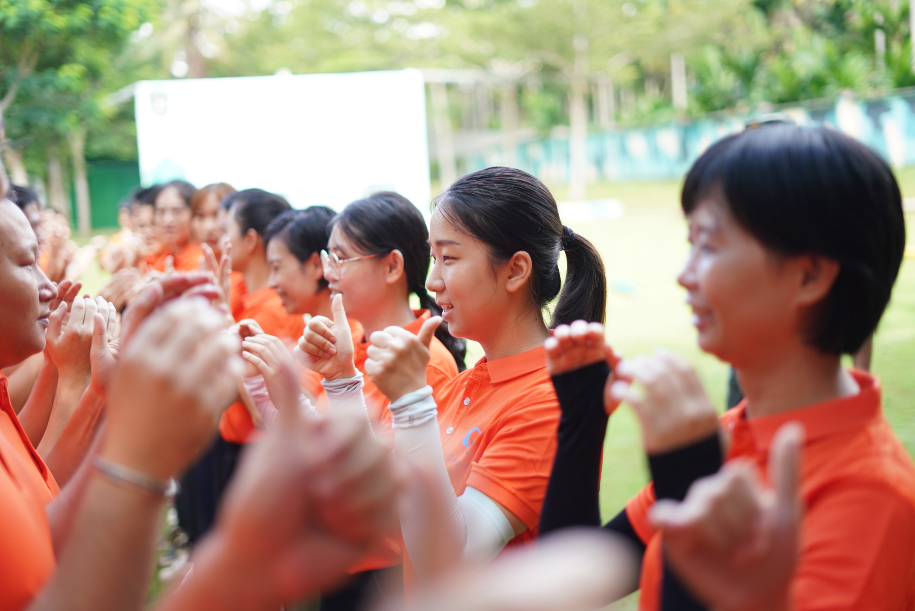 122cc太阳集成游戏(中国)有限公司官网