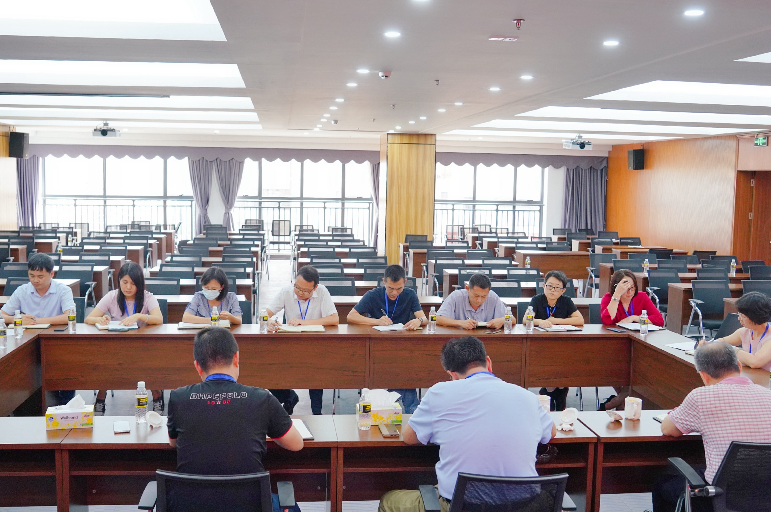 122cc太阳集成游戏(中国)有限公司官网
