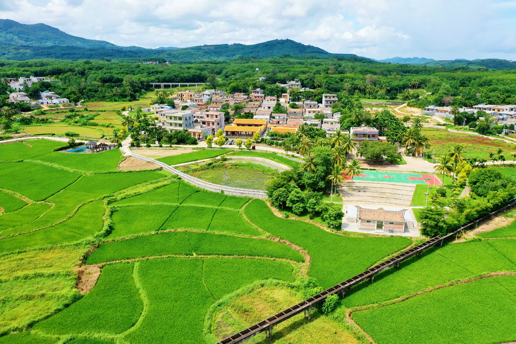 122cc太阳集成游戏(中国)有限公司官网