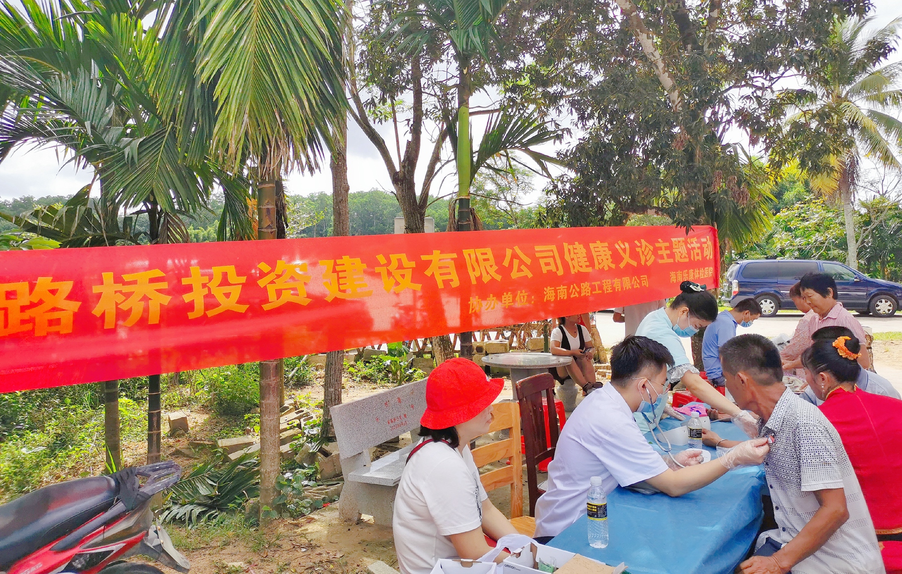 122cc太阳集成游戏(中国)有限公司官网