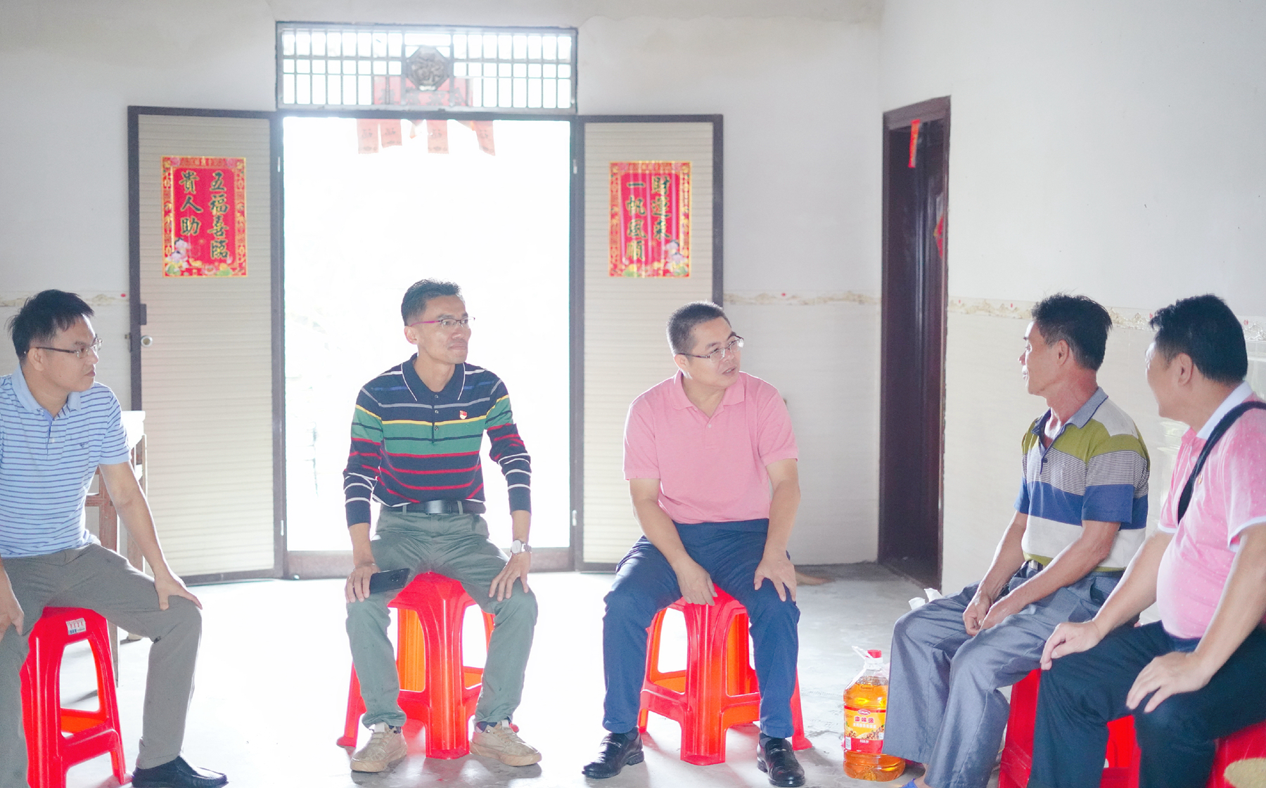 122cc太阳集成游戏(中国)有限公司官网
