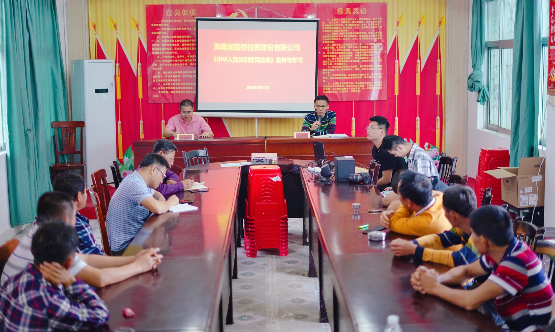122cc太阳集成游戏(中国)有限公司官网