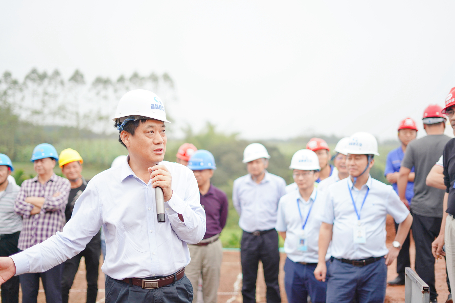122cc太阳集成游戏(中国)有限公司官网