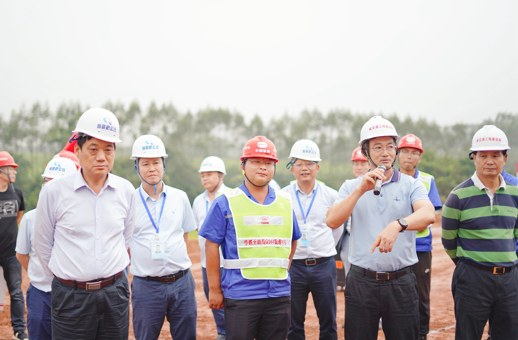122cc太阳集成游戏(中国)有限公司官网