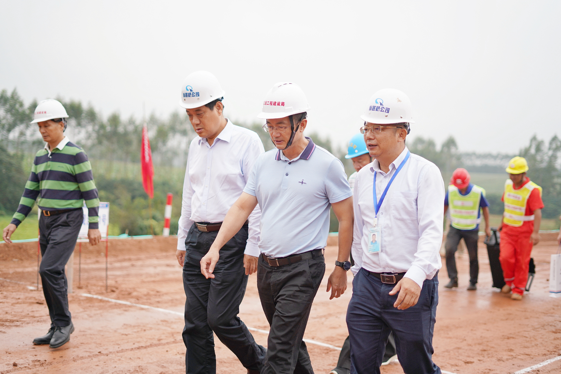 122cc太阳集成游戏(中国)有限公司官网