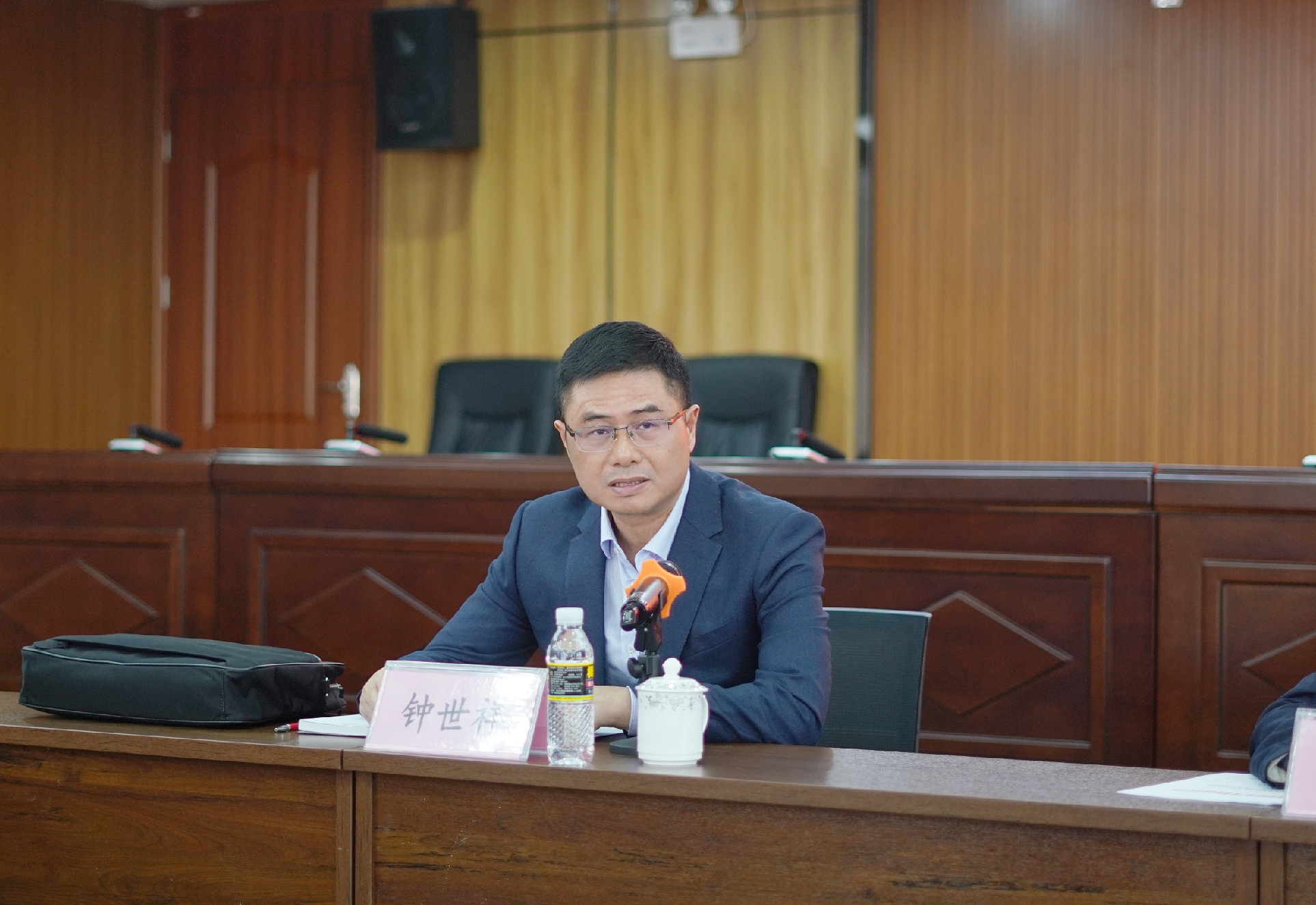 122cc太阳集成游戏(中国)有限公司官网
