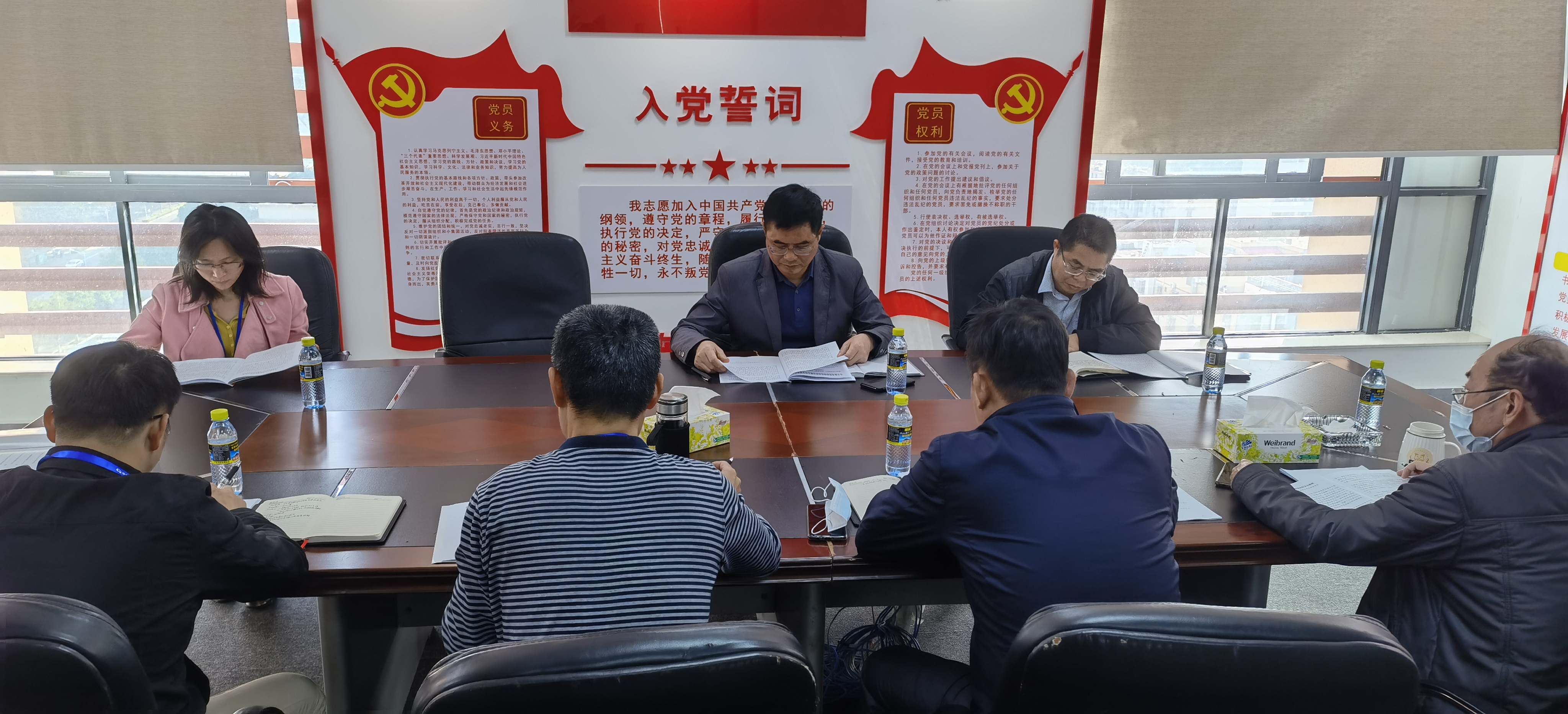 122cc太阳集成游戏(中国)有限公司官网