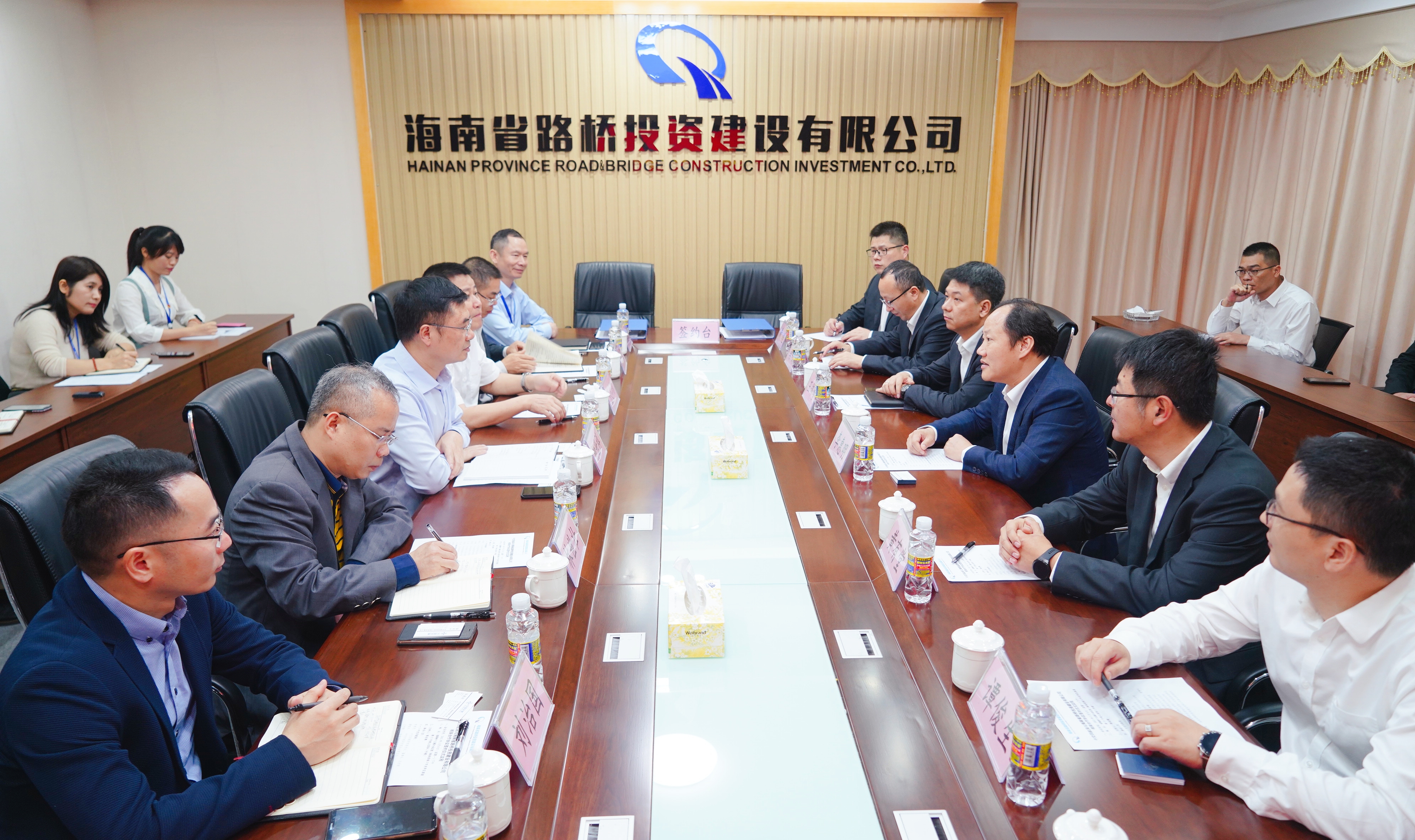 122cc太阳集成游戏(中国)有限公司官网