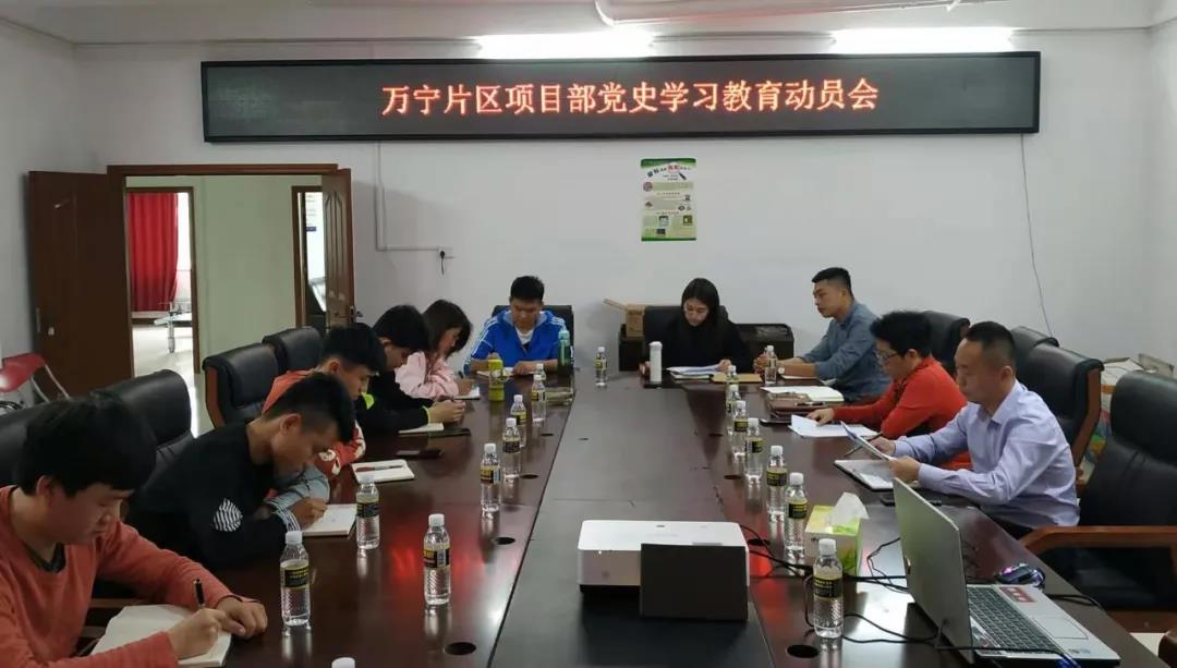 122cc太阳集成游戏(中国)有限公司官网