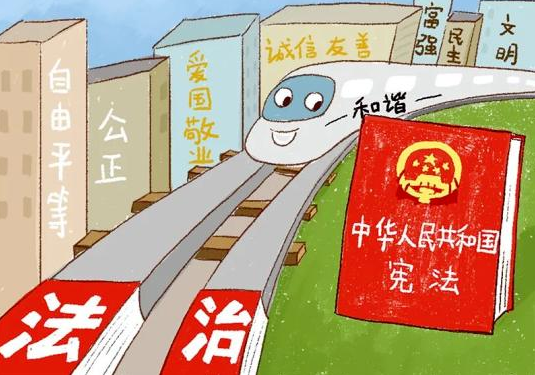 122cc太阳集成游戏(中国)有限公司官网