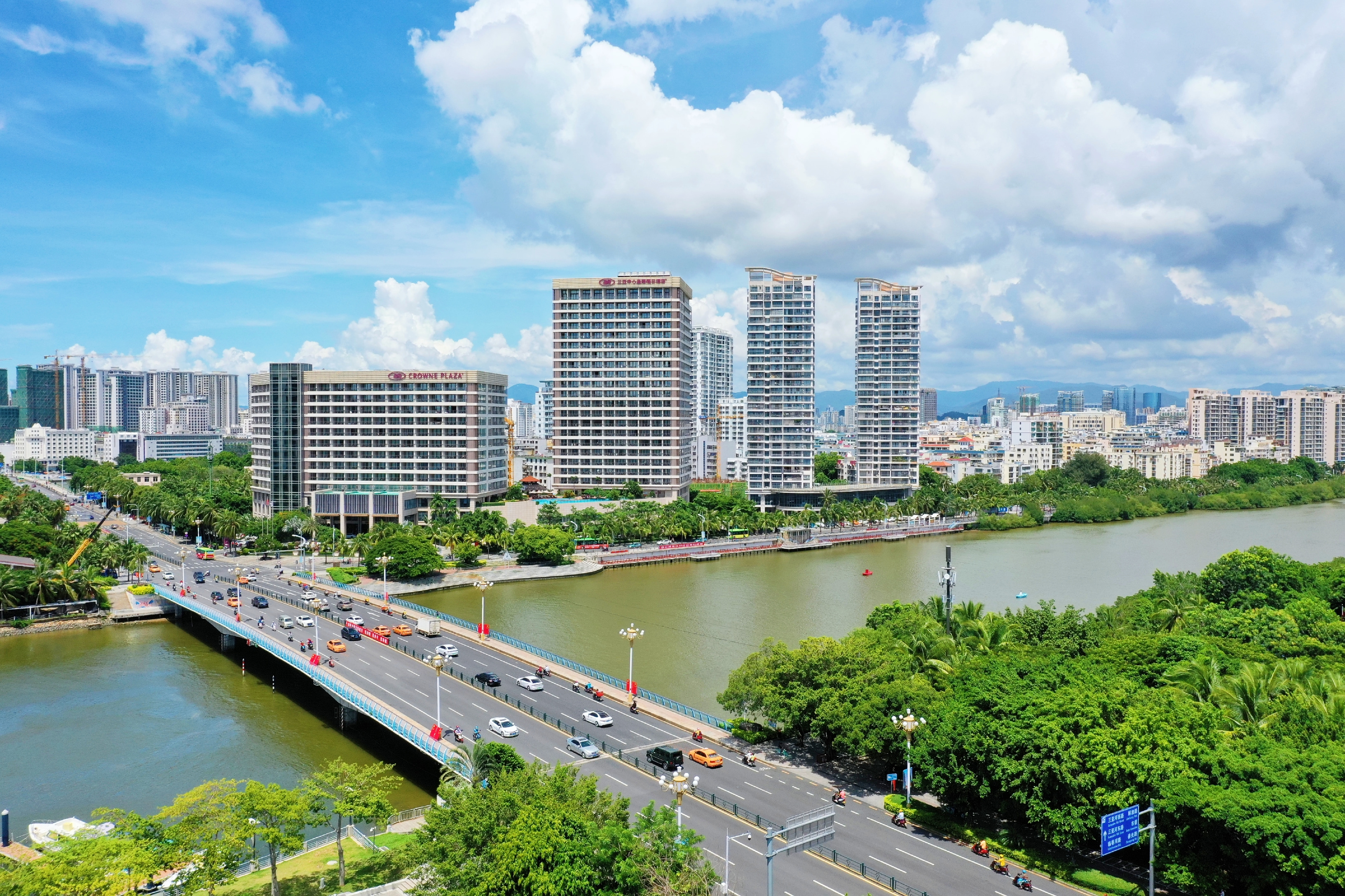 122cc太阳集成游戏(中国)有限公司官网