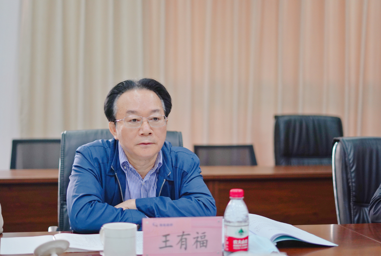 122cc太阳集成游戏(中国)有限公司官网