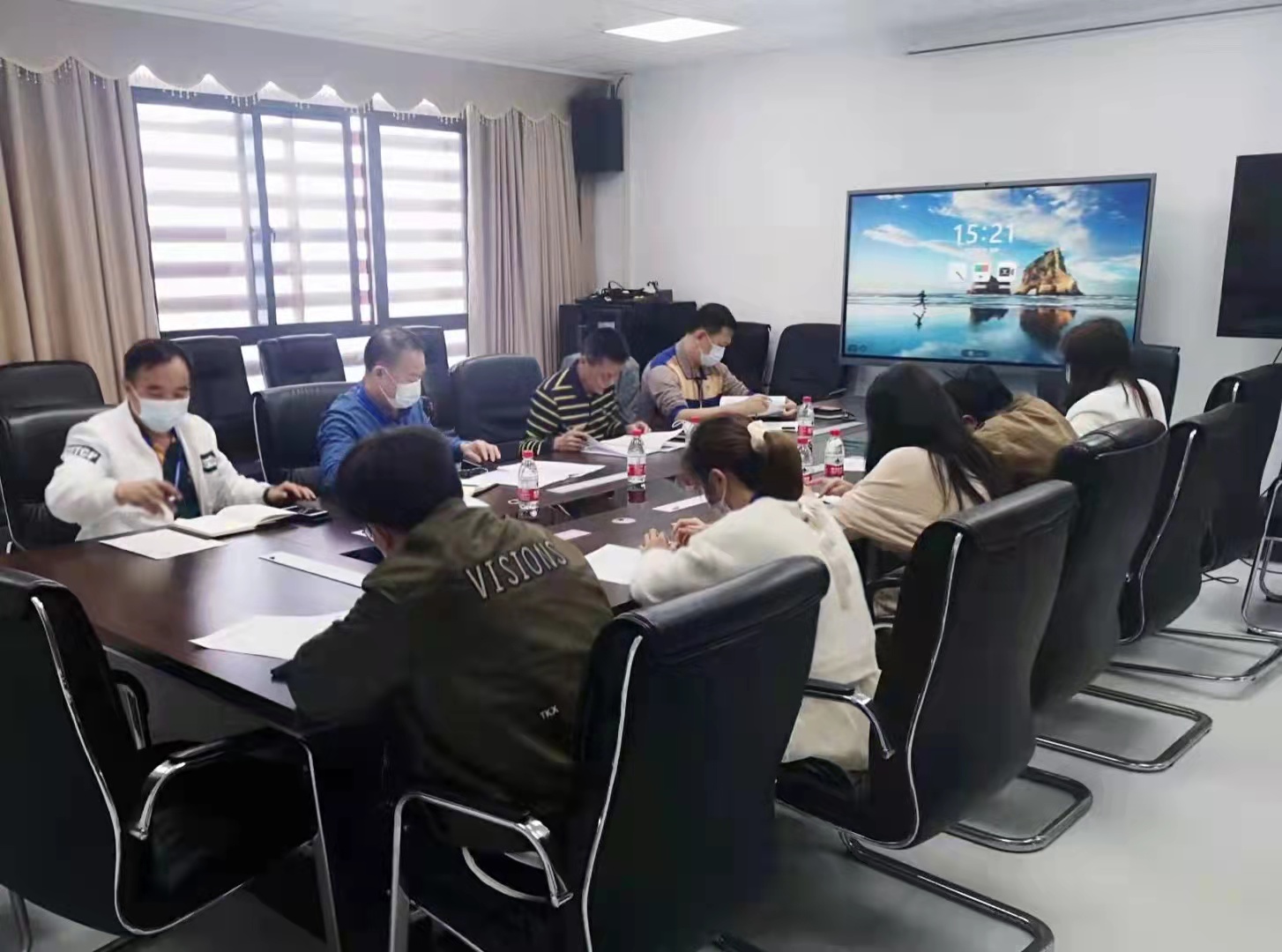 122cc太阳集成游戏(中国)有限公司官网