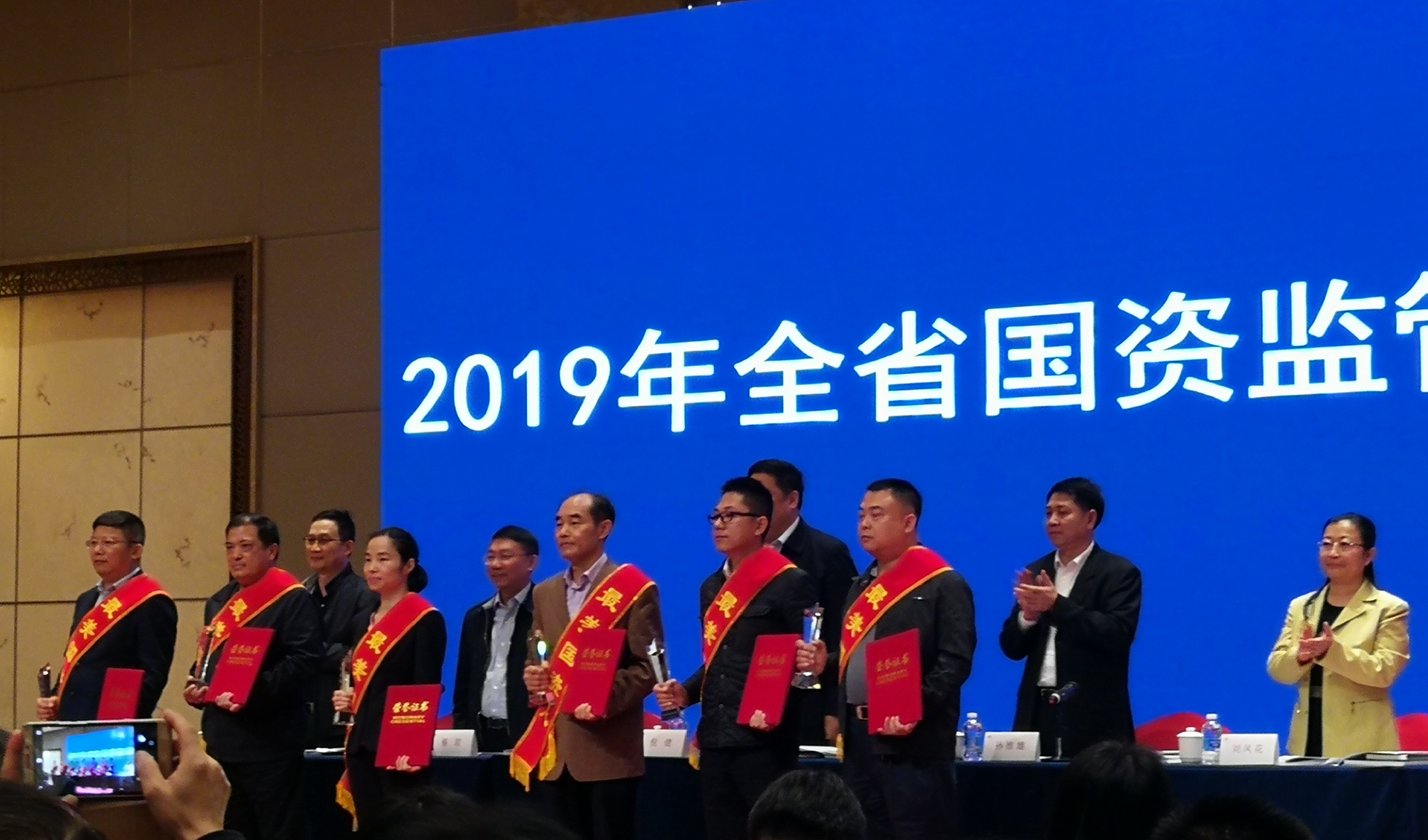 122cc太阳集成游戏(中国)有限公司官网