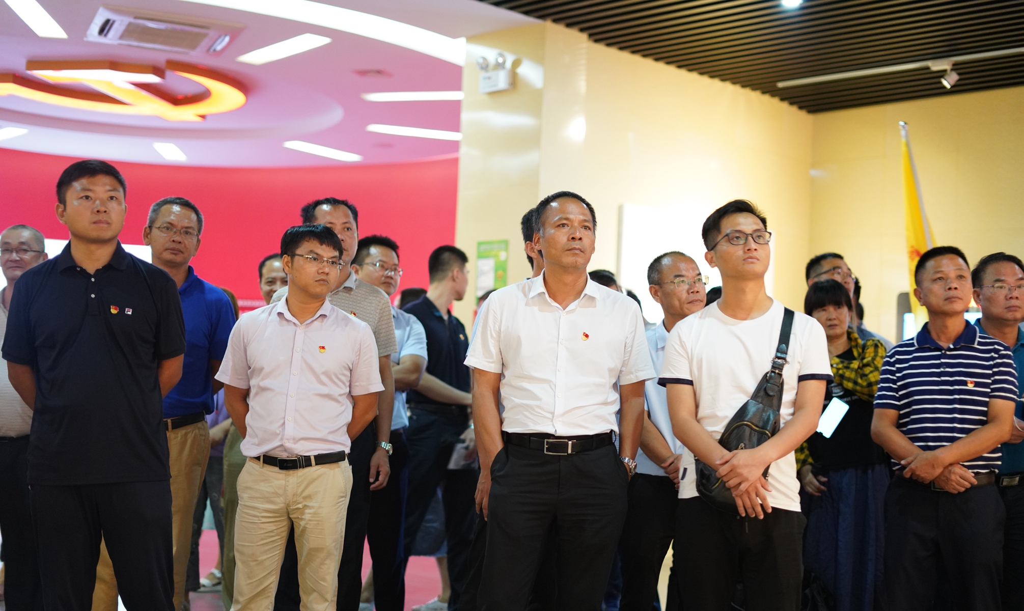122cc太阳集成游戏(中国)有限公司官网