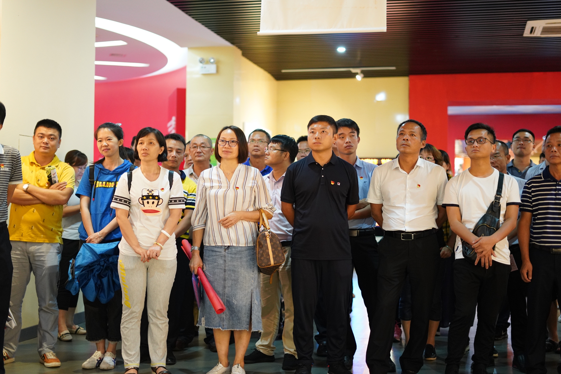 122cc太阳集成游戏(中国)有限公司官网