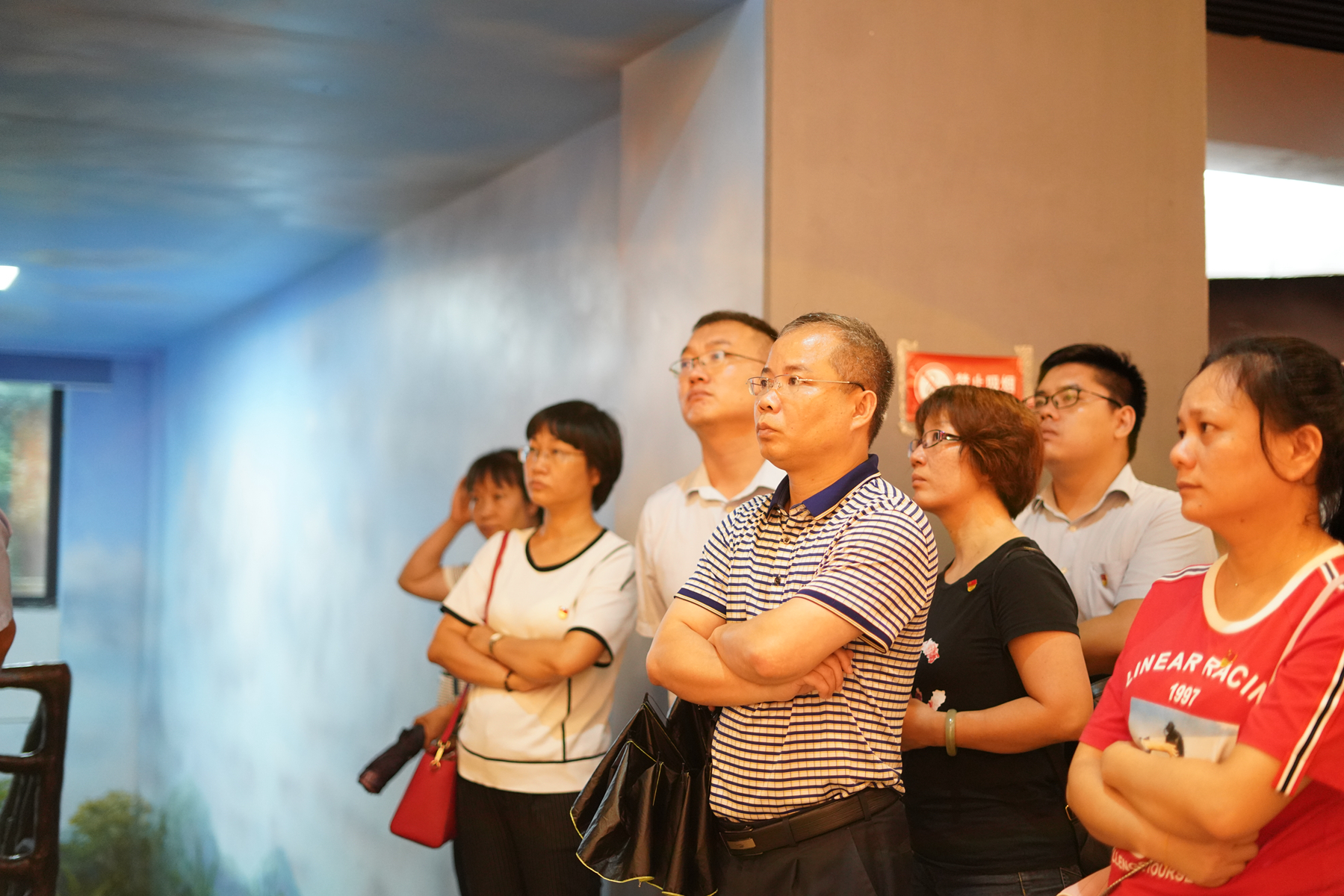 122cc太阳集成游戏(中国)有限公司官网