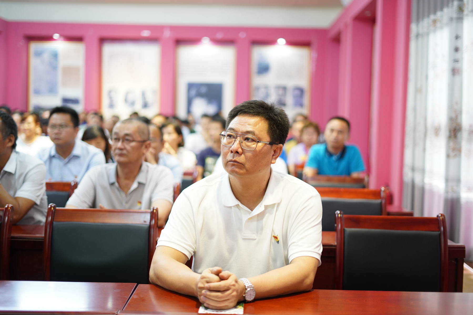 122cc太阳集成游戏(中国)有限公司官网