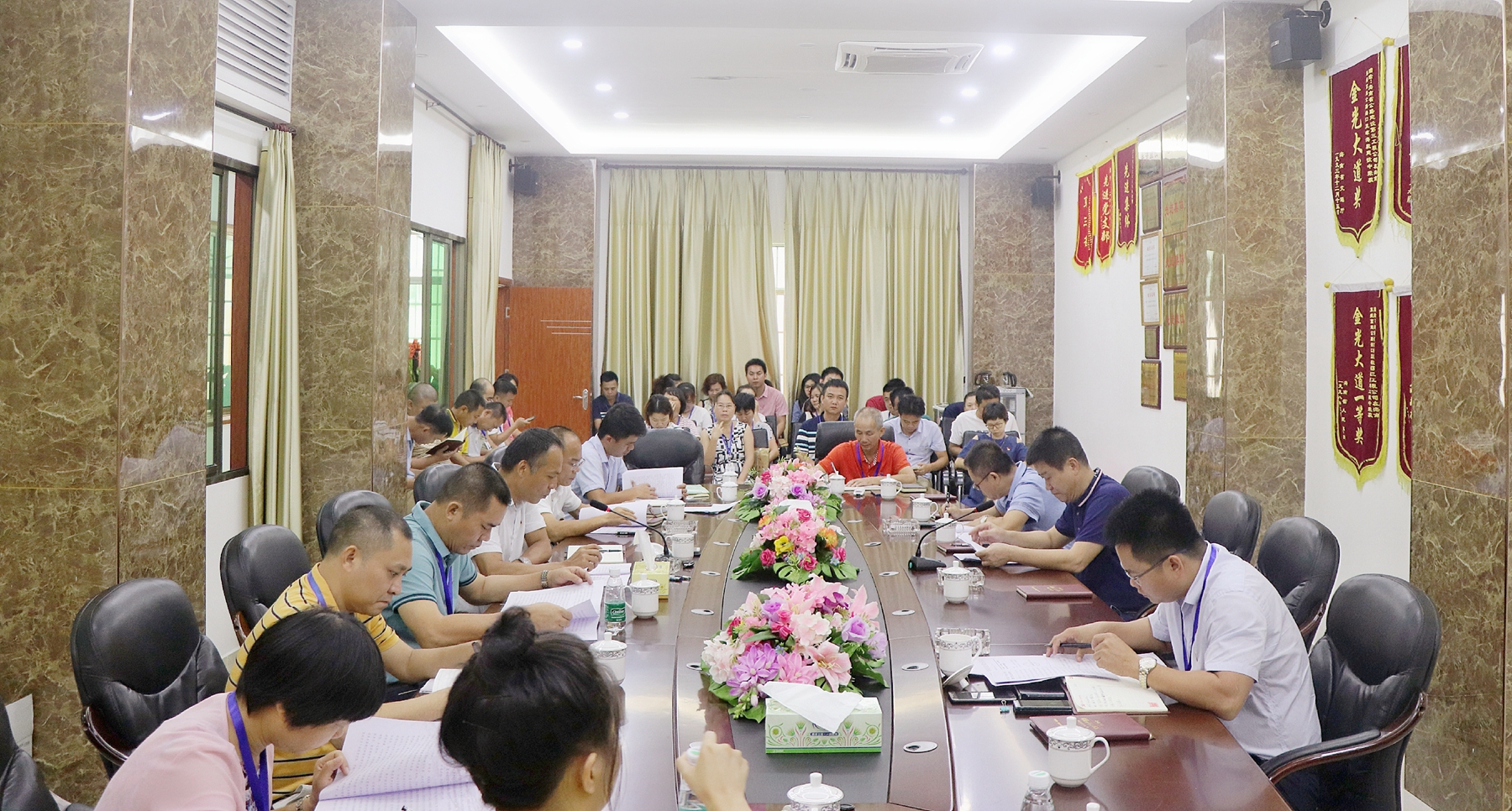 122cc太阳集成游戏(中国)有限公司官网