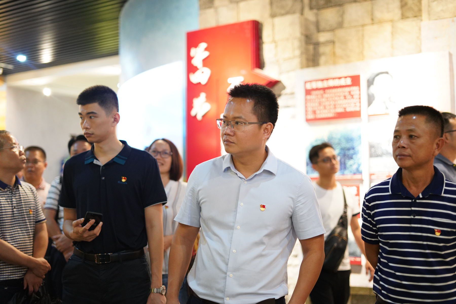 122cc太阳集成游戏(中国)有限公司官网