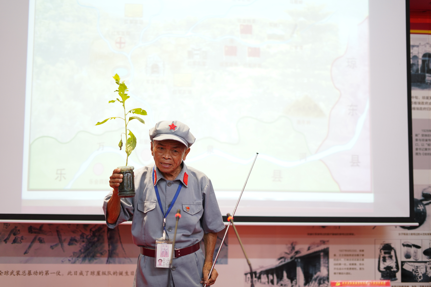 122cc太阳集成游戏(中国)有限公司官网