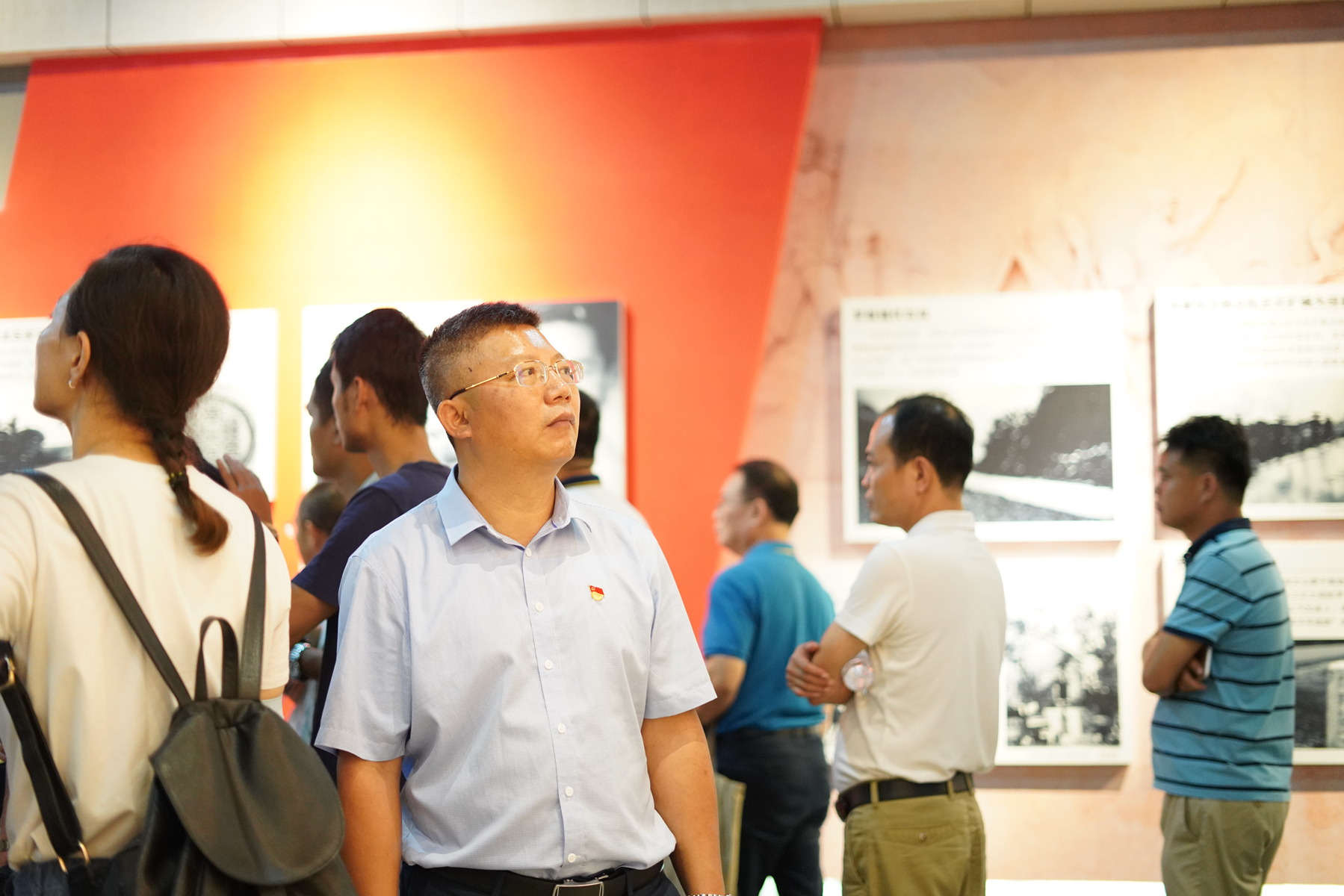 122cc太阳集成游戏(中国)有限公司官网
