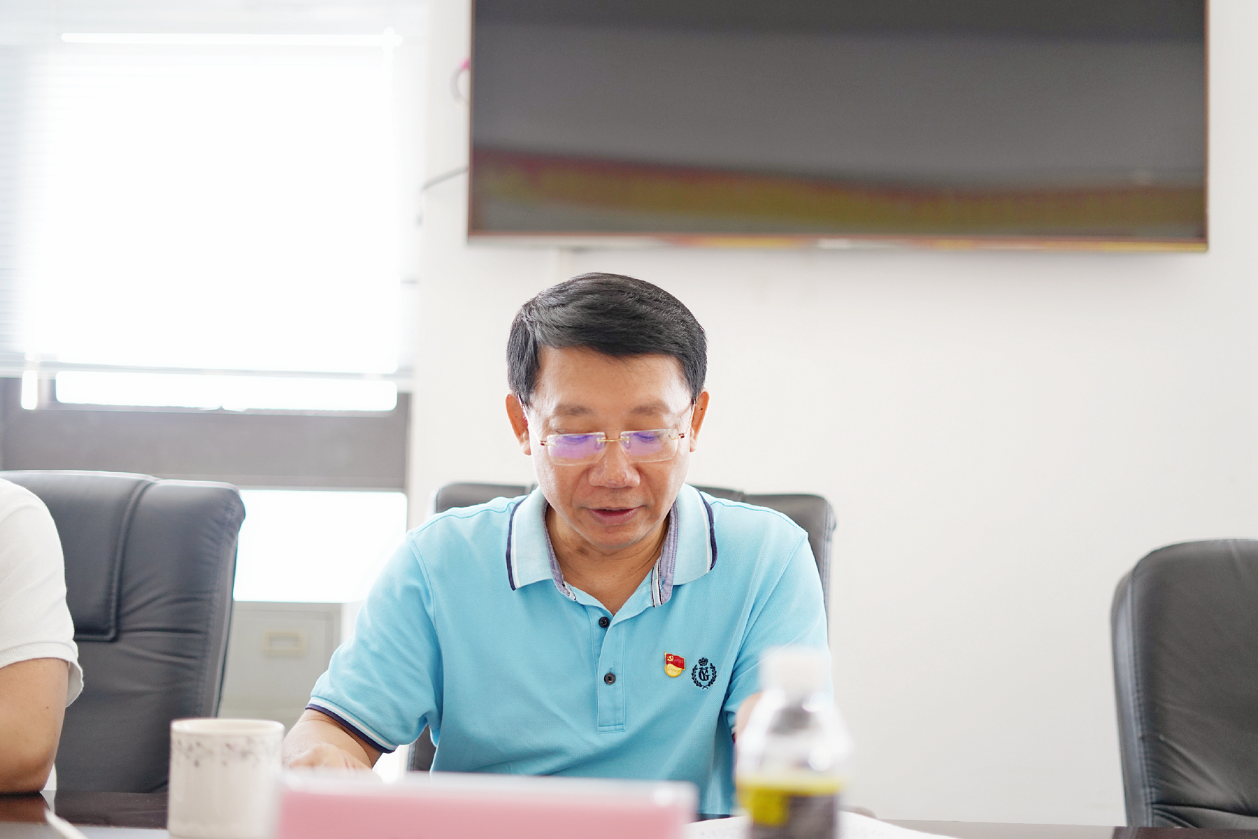 122cc太阳集成游戏(中国)有限公司官网