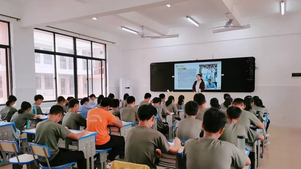122cc太阳集成游戏(中国)有限公司官网